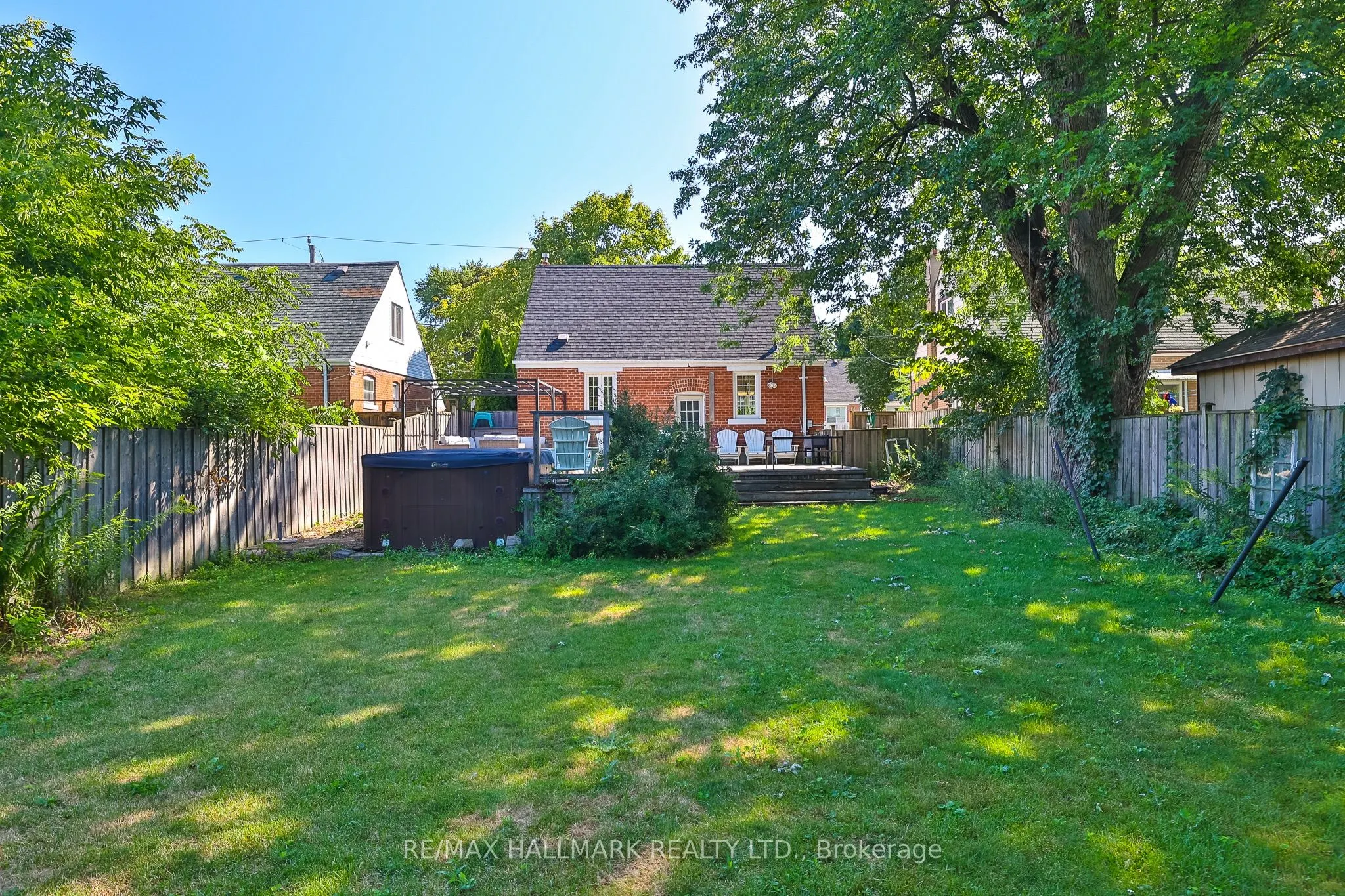 88 Natal Avenue