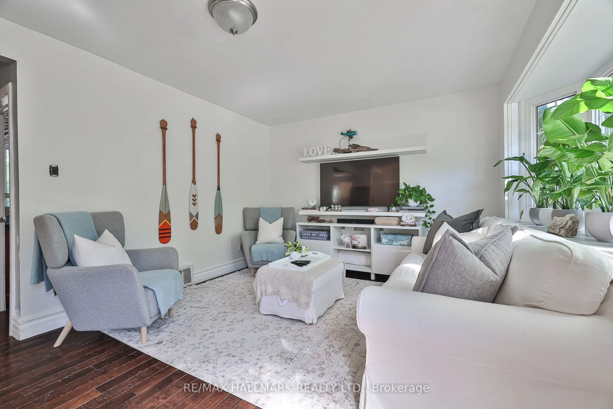 88 Natal Avenue