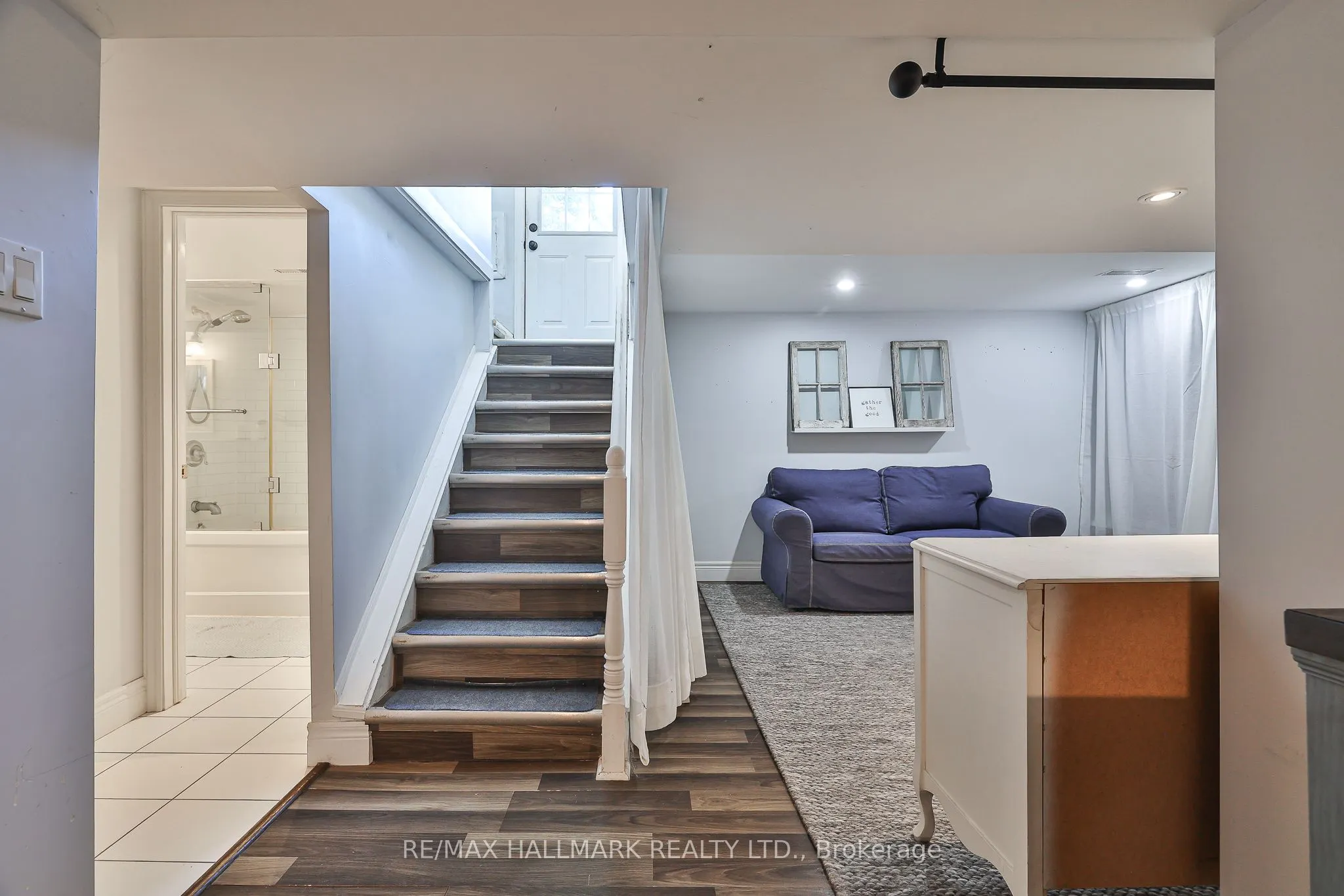 88 Natal Avenue