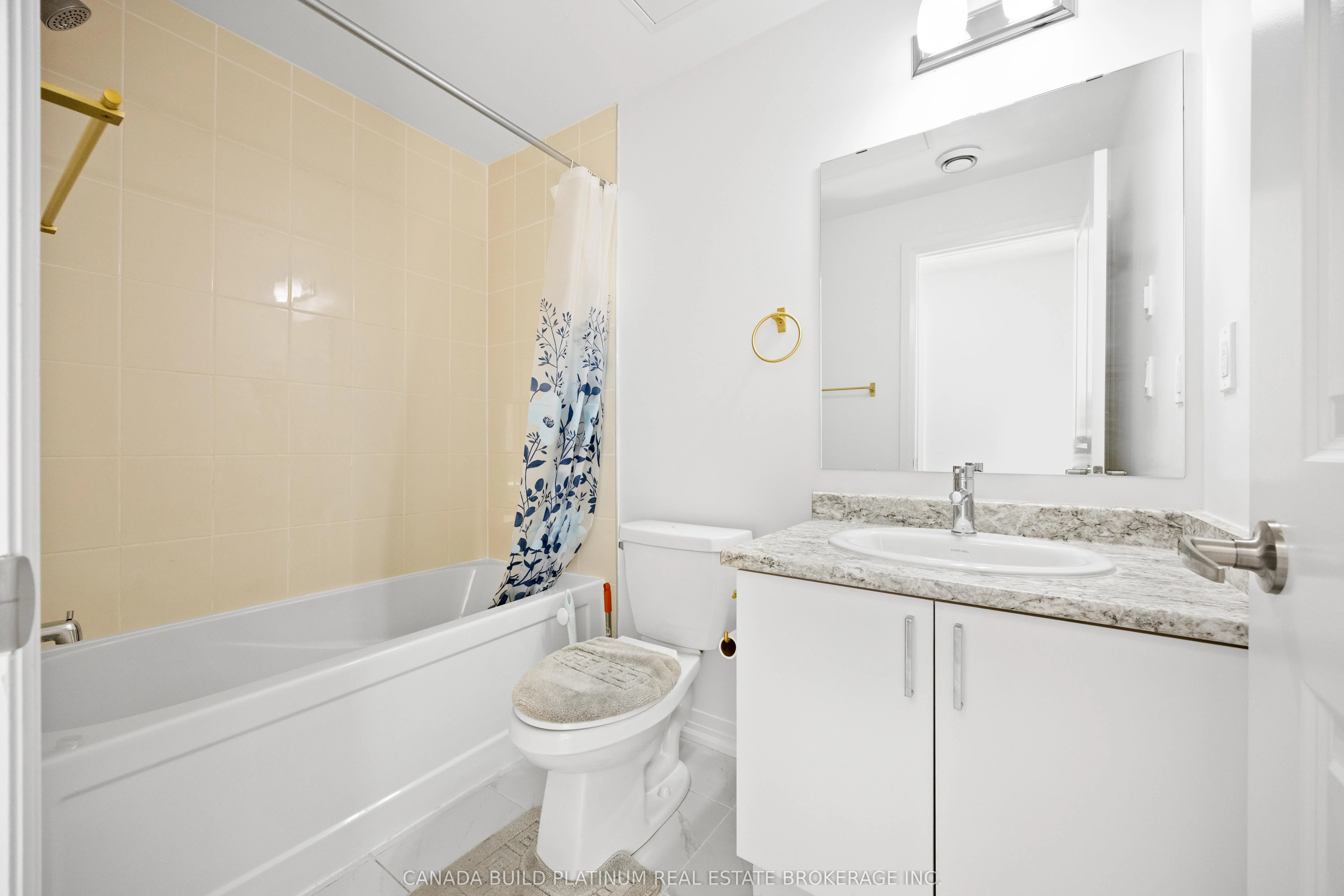 30 Liben Way, #18