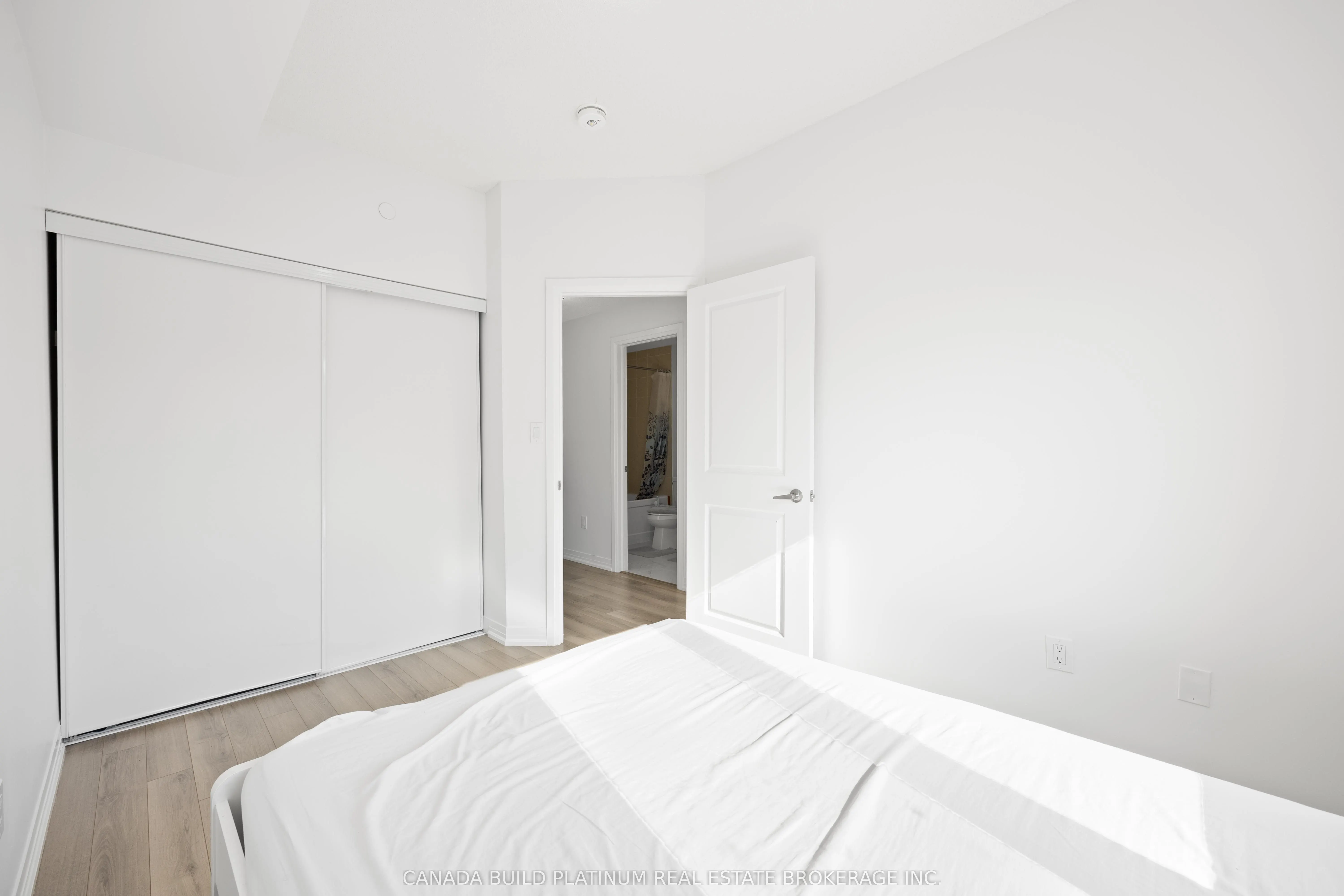 30 Liben Way, #18