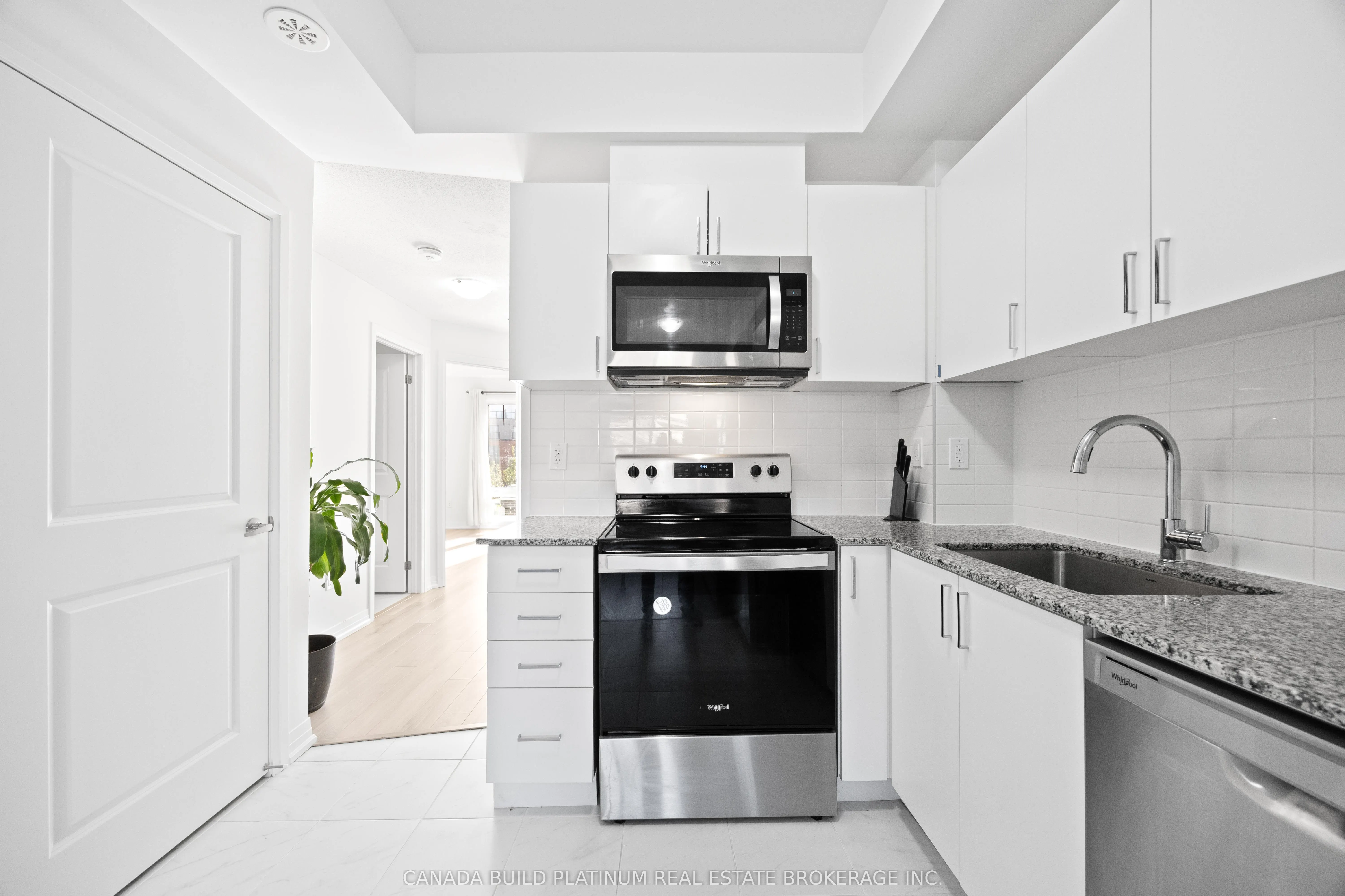 30 Liben Way, #18