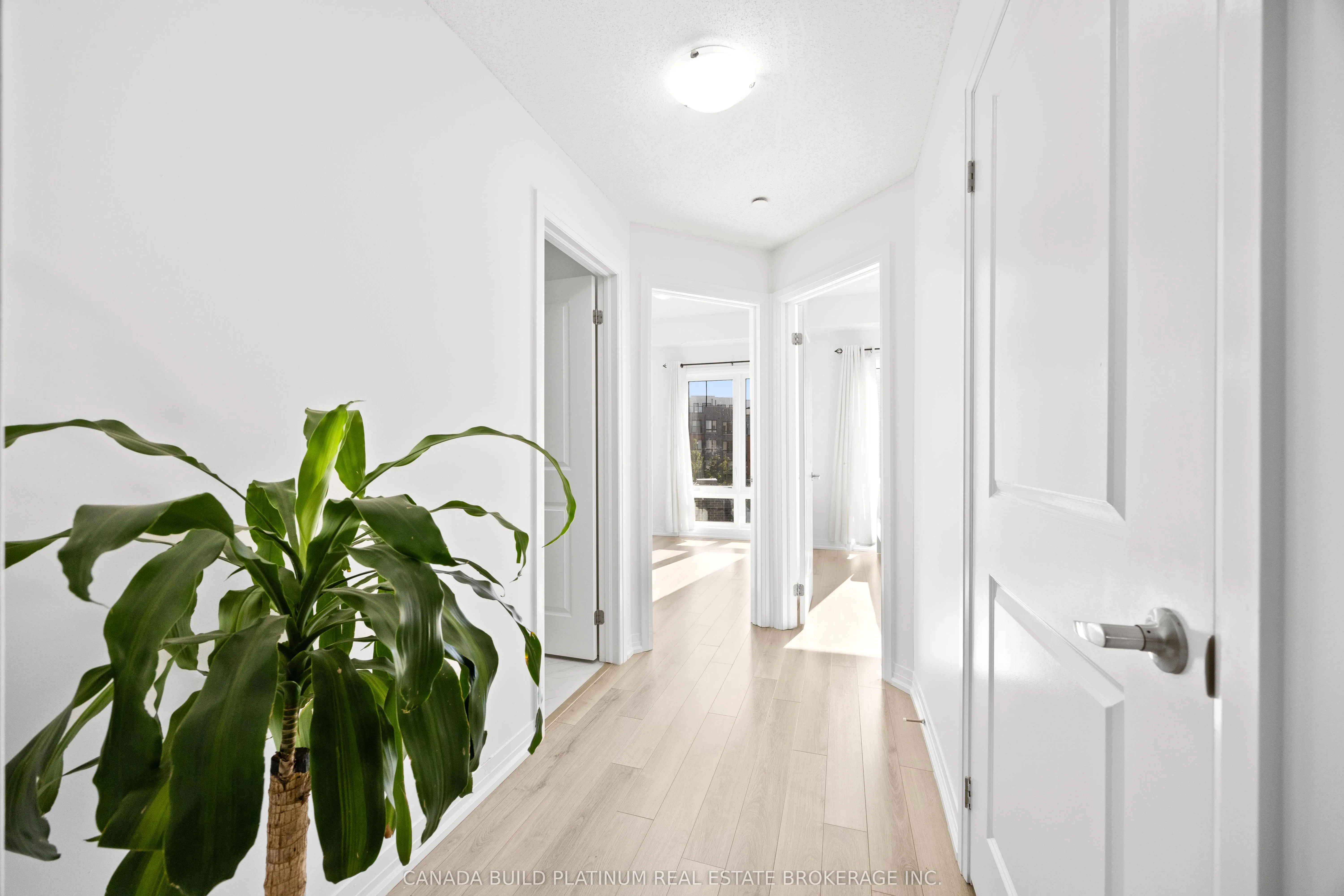 30 Liben Way, #18