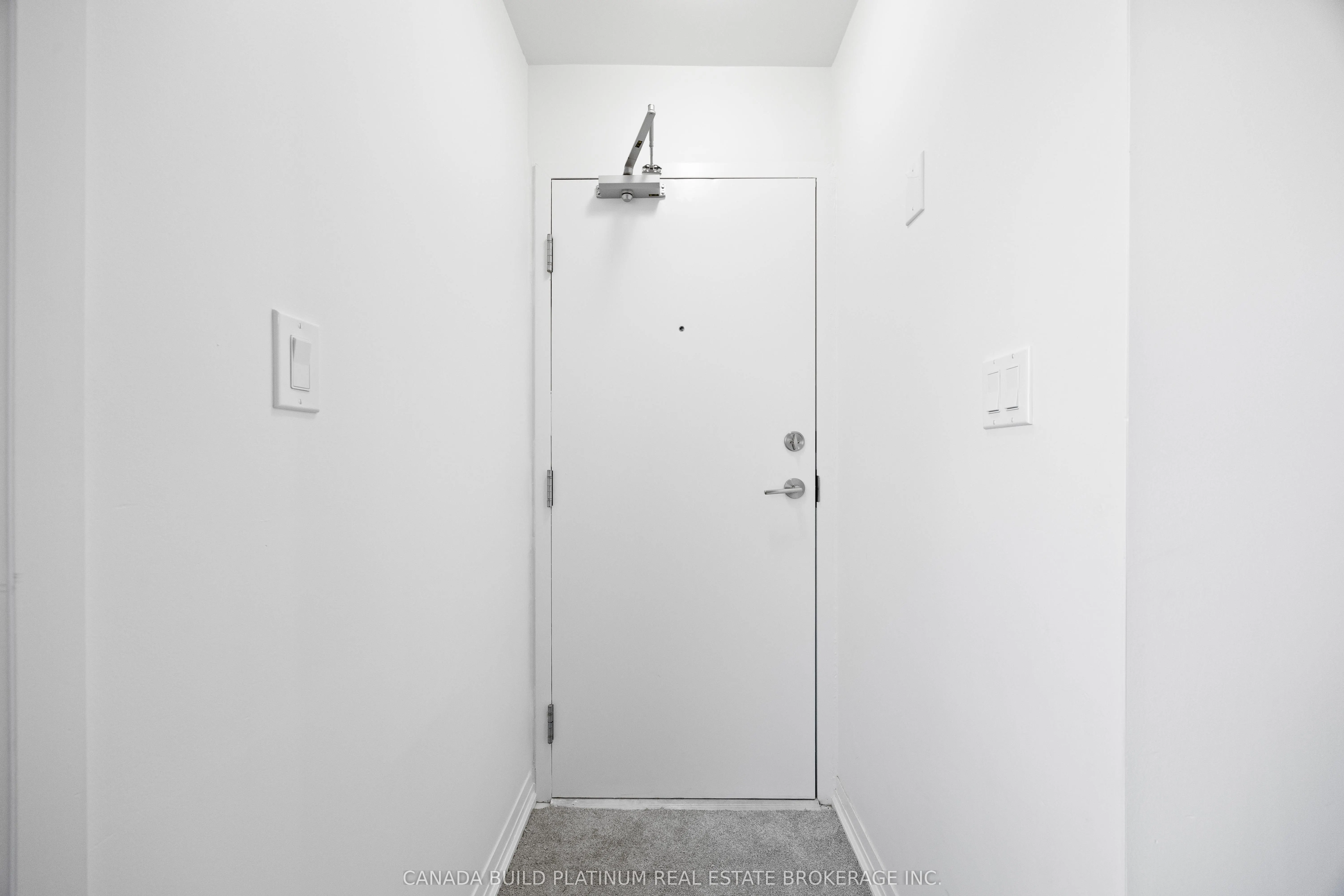 30 Liben Way, #18