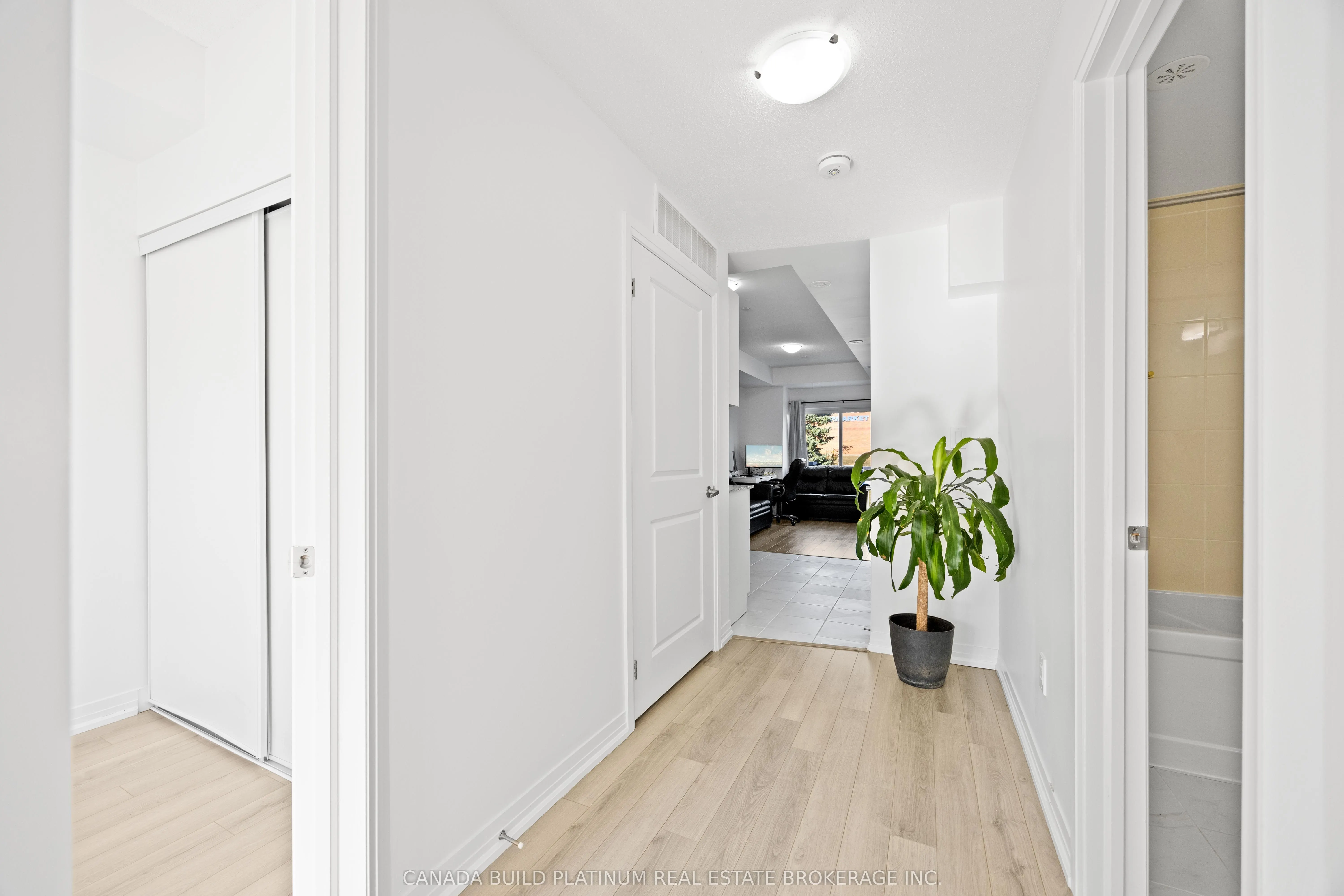 30 Liben Way, #18