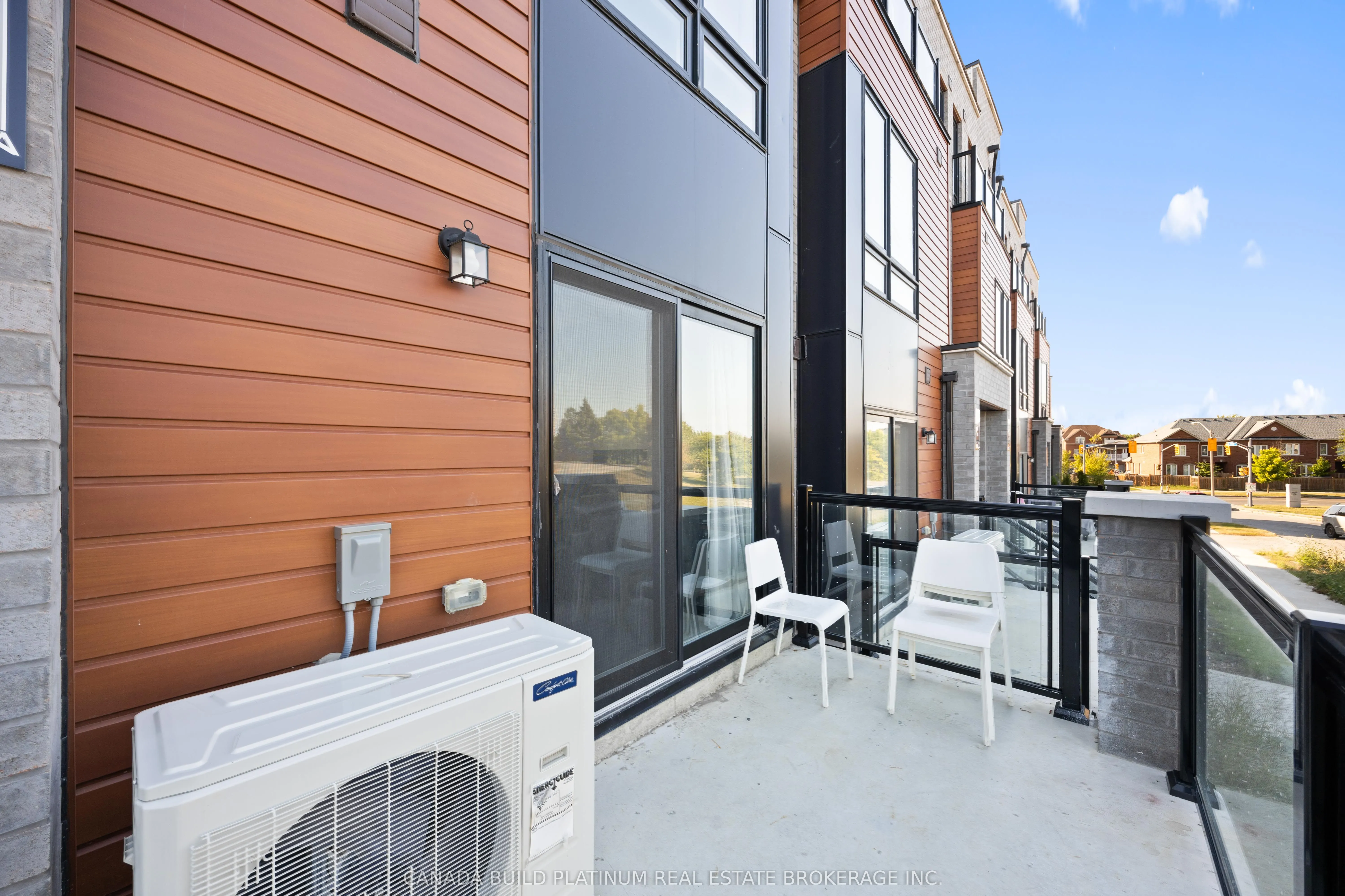 30 Liben Way, #18