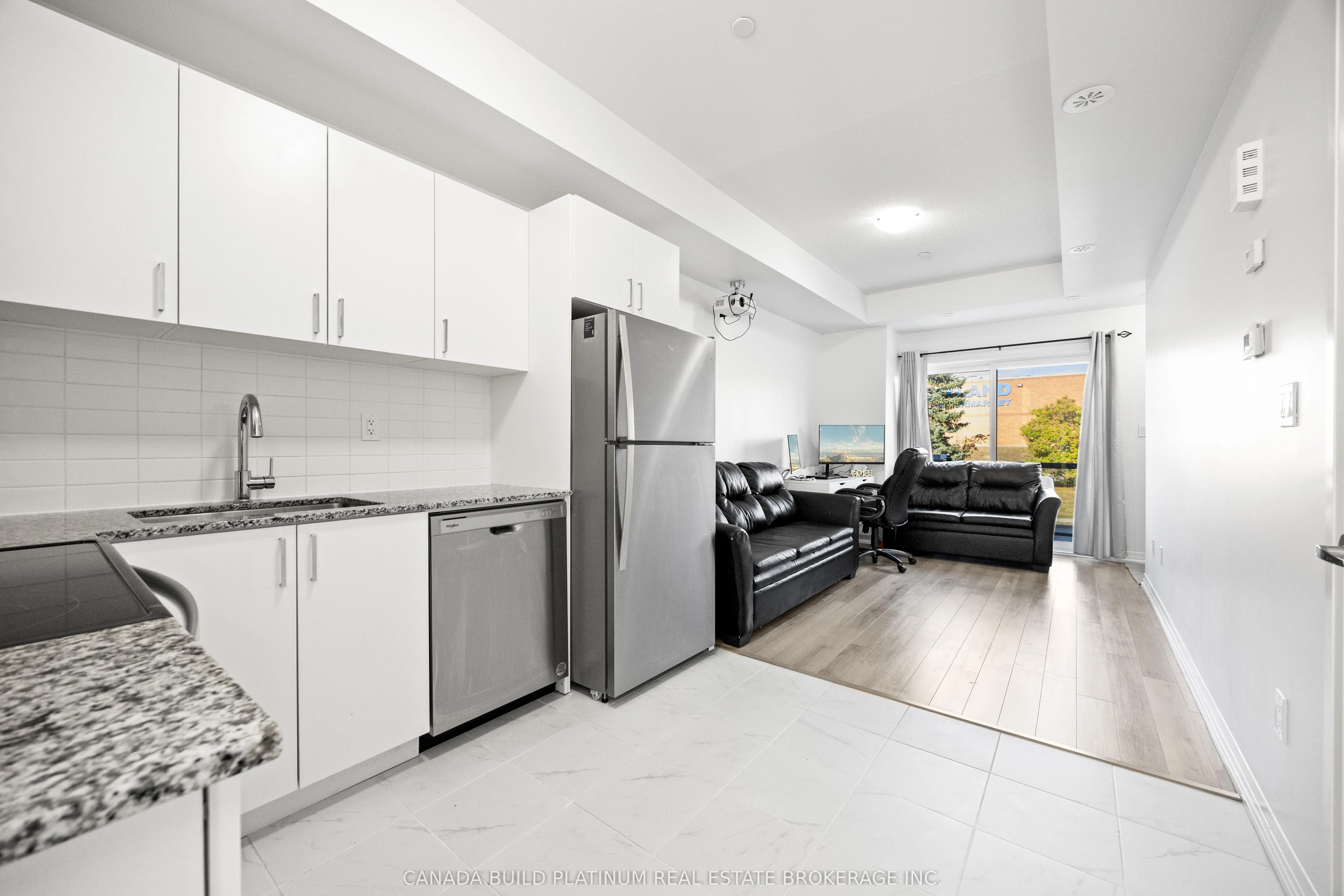 30 Liben Way, #18