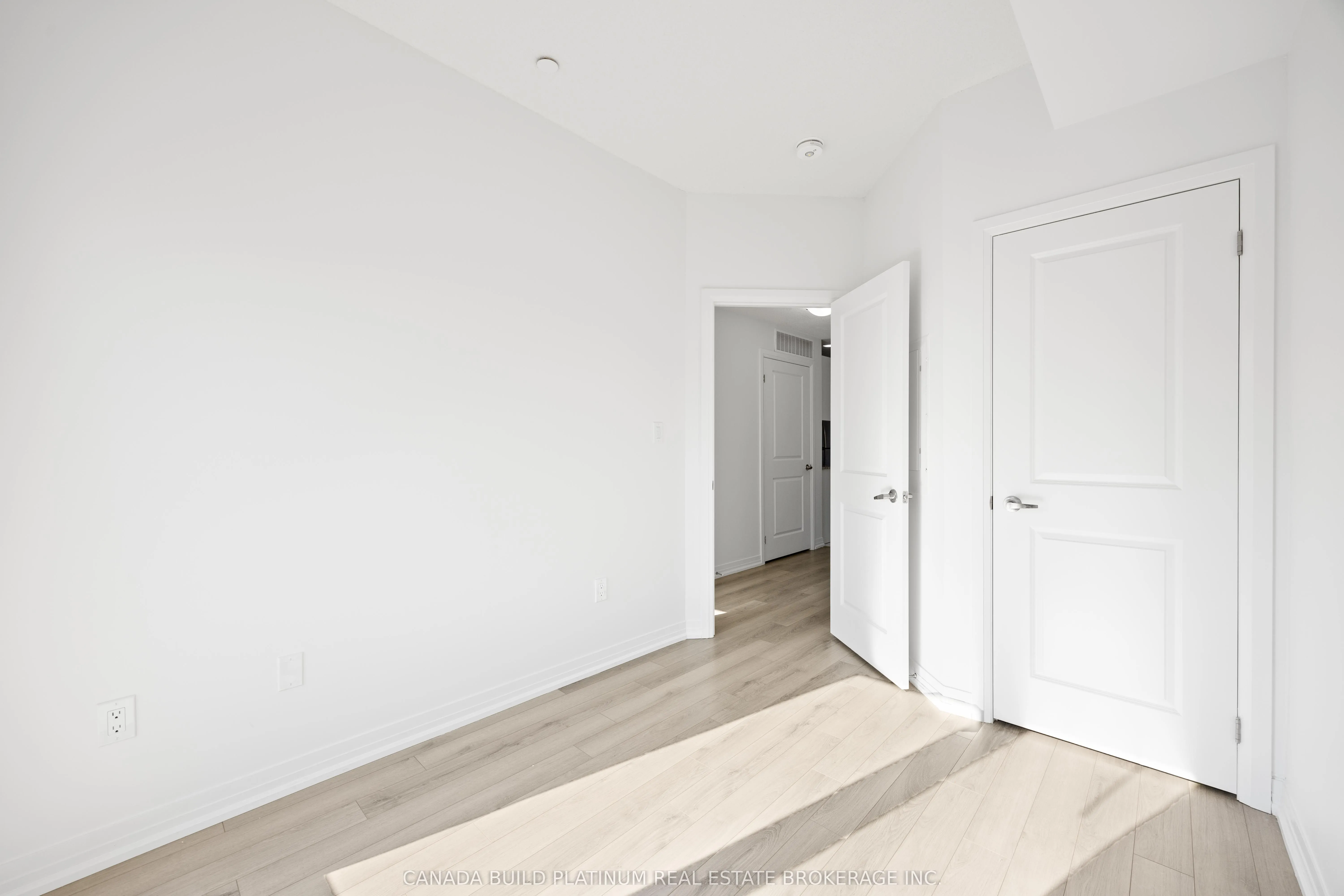 30 Liben Way, #18
