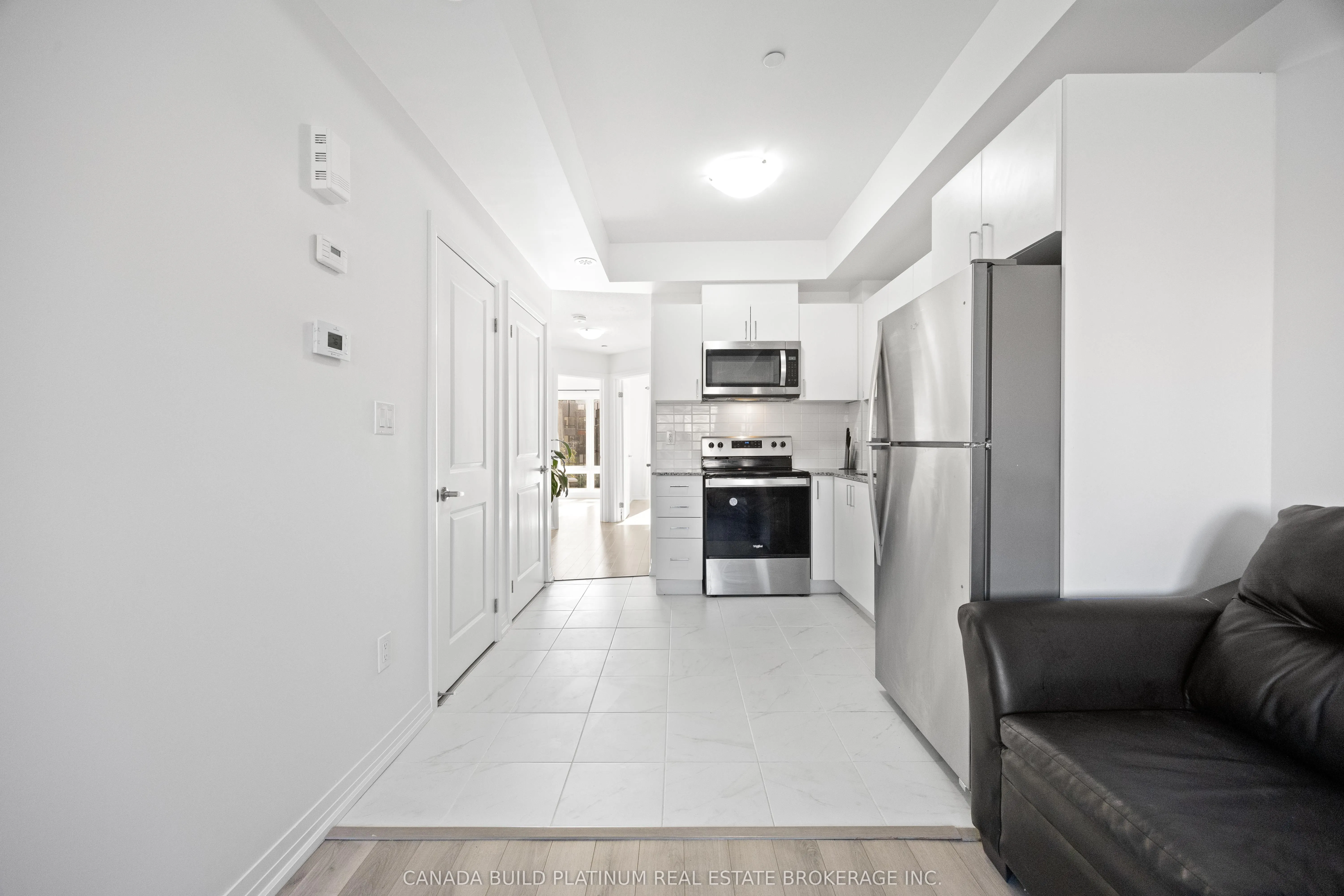 30 Liben Way, #18