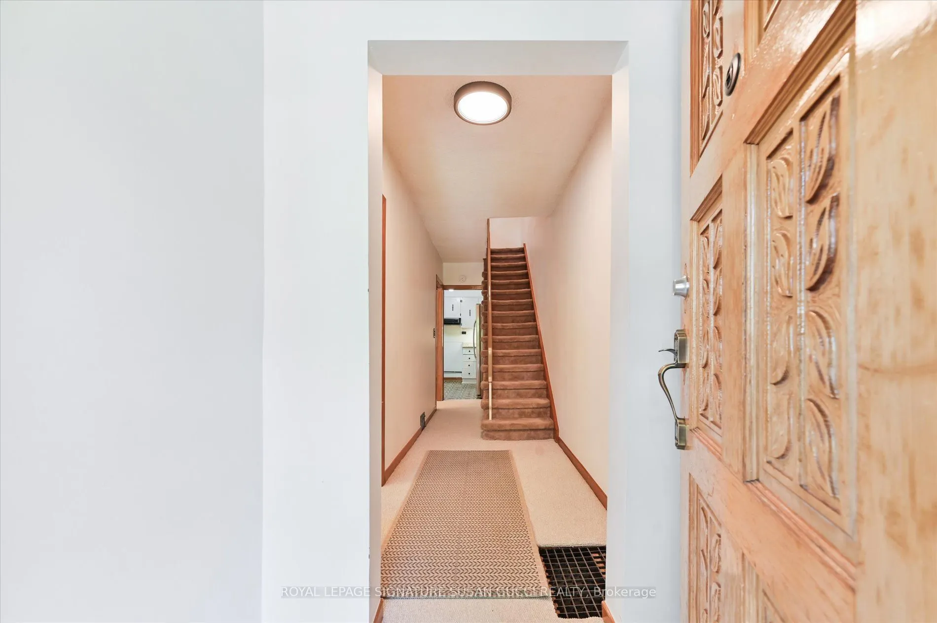 96 Woodycrest Avenue