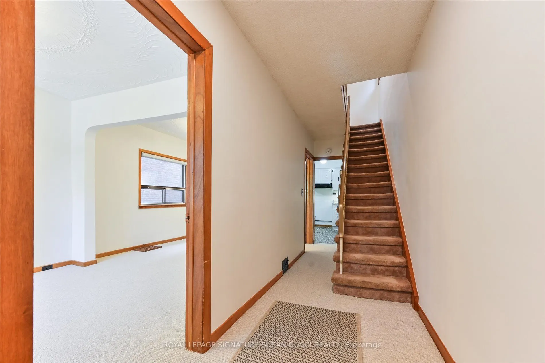 96 Woodycrest Avenue