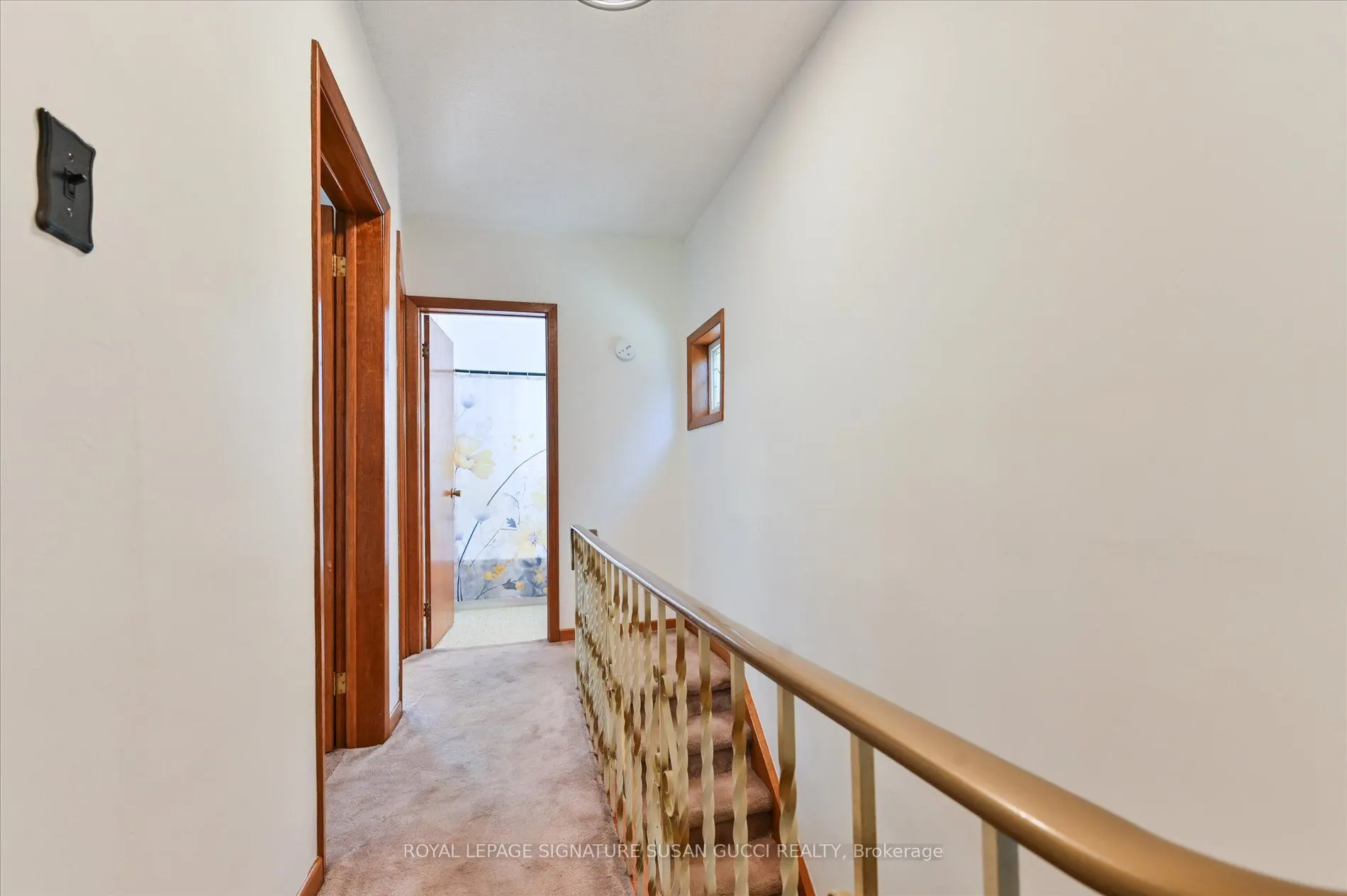 96 Woodycrest Avenue