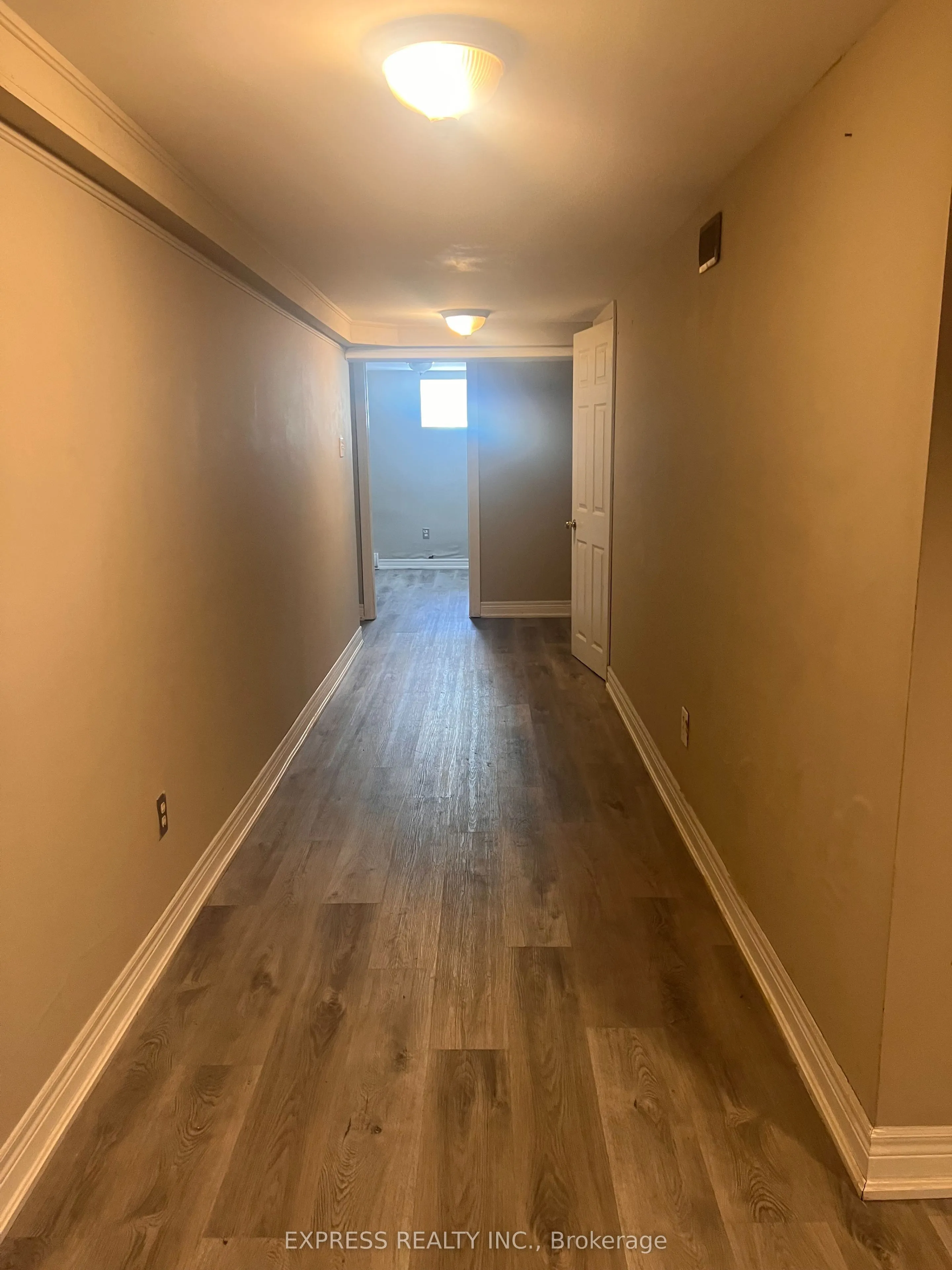 80 Taunton Road W, #Bsmt