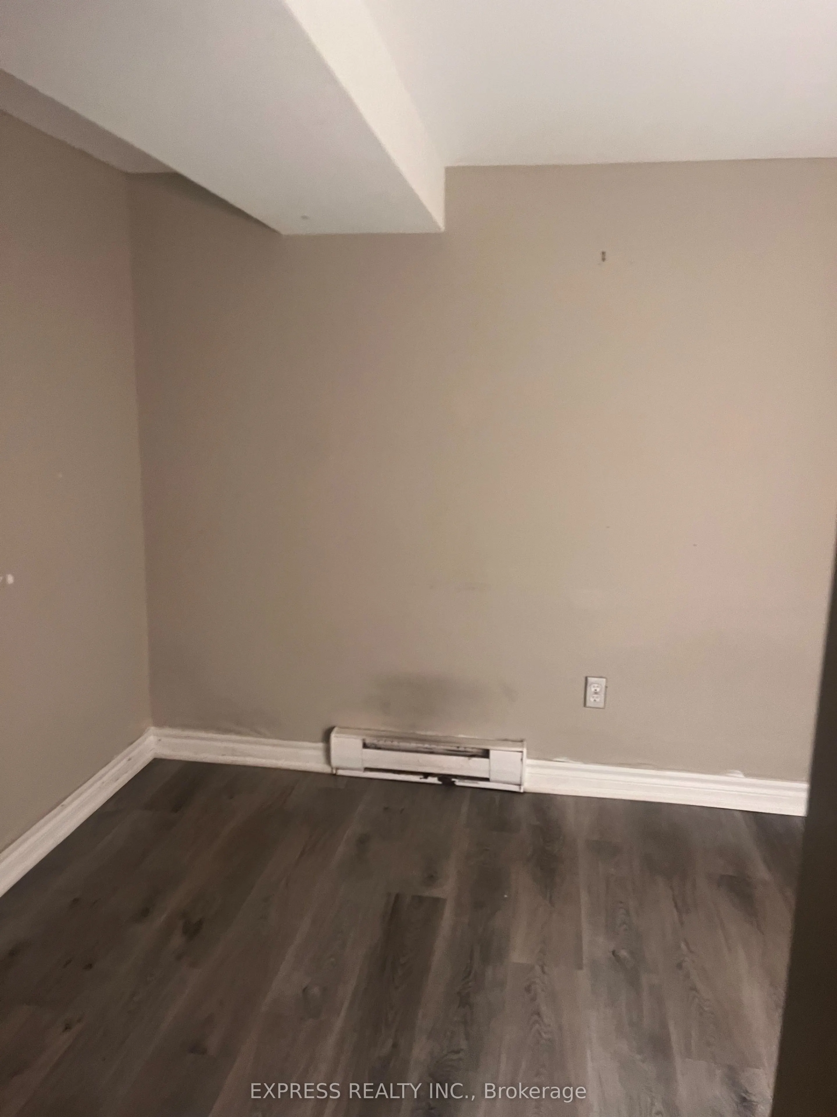 80 Taunton Road W, #Bsmt