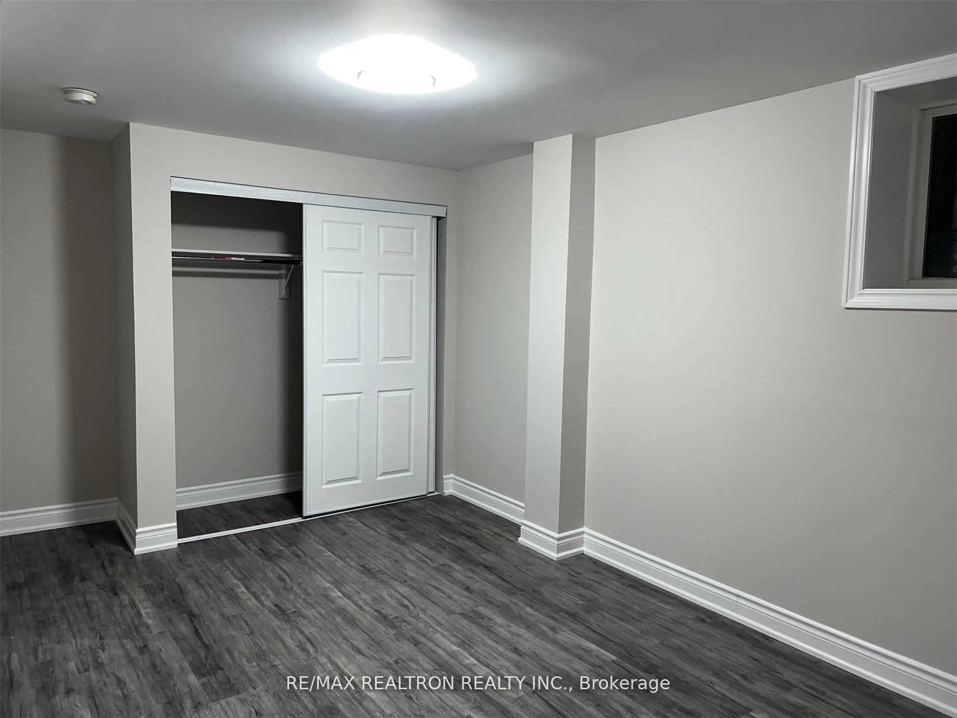 34 Todd Road, #Bsmt