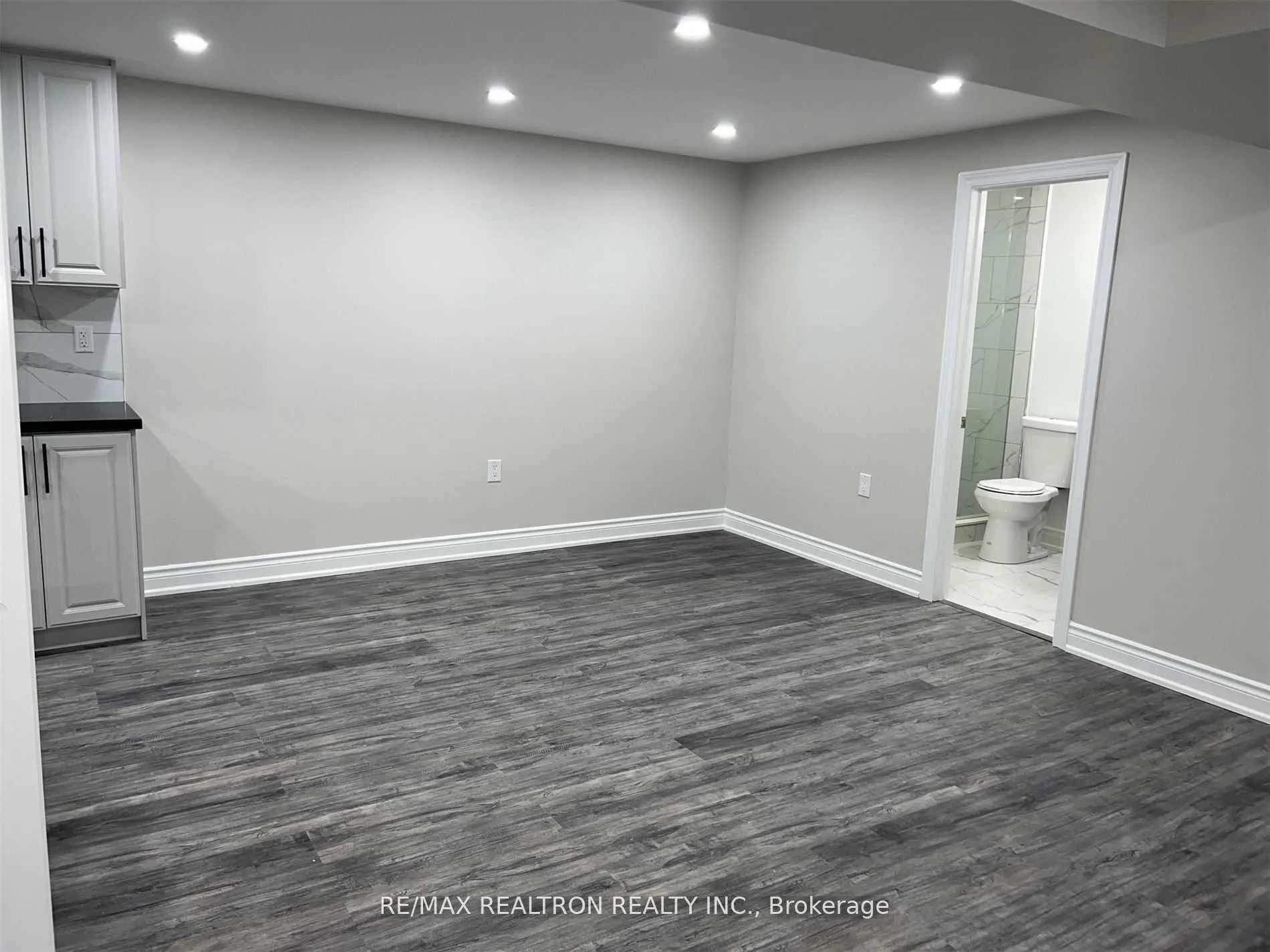 34 Todd Road, #Bsmt