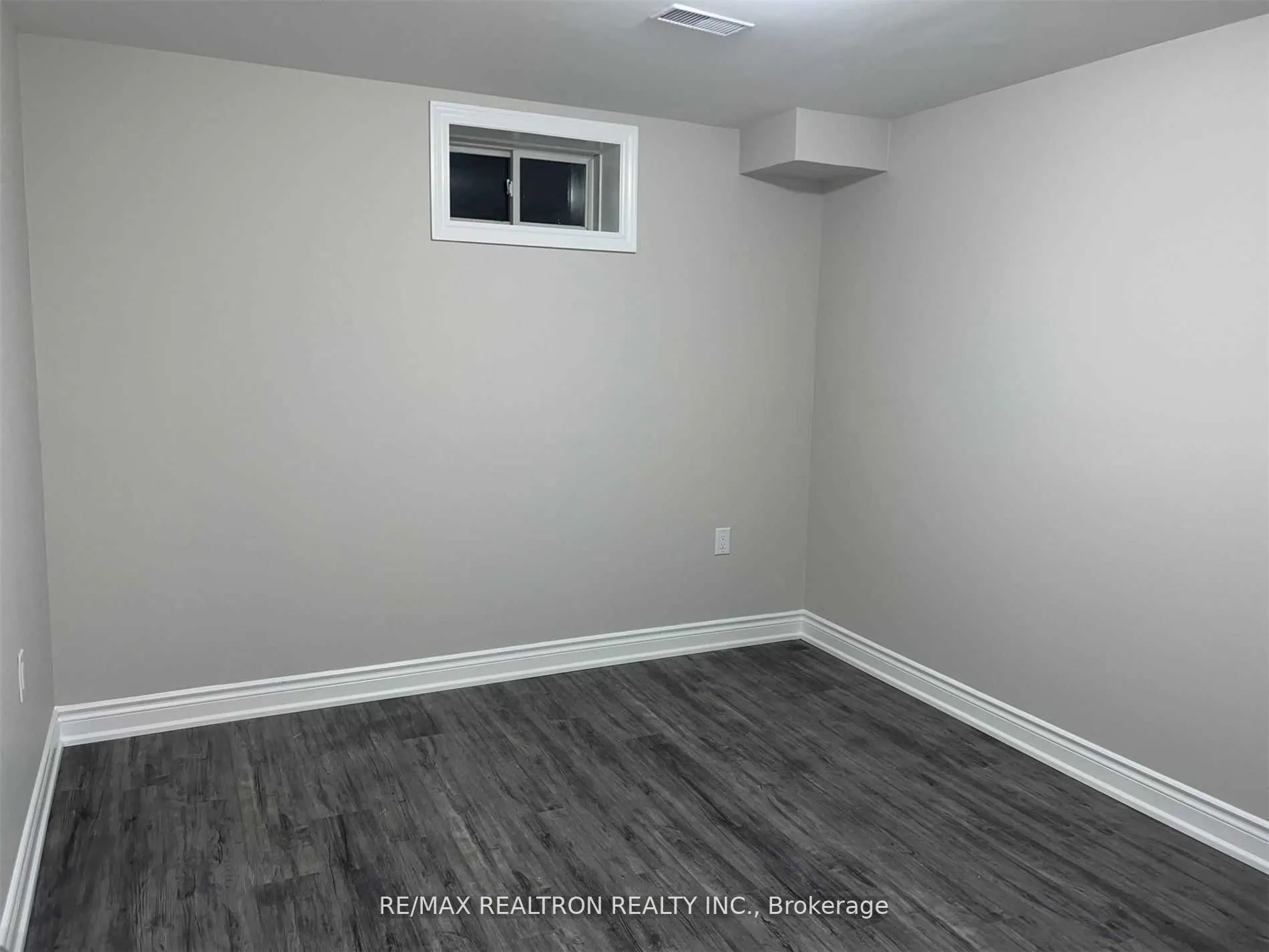 34 Todd Road, #Bsmt