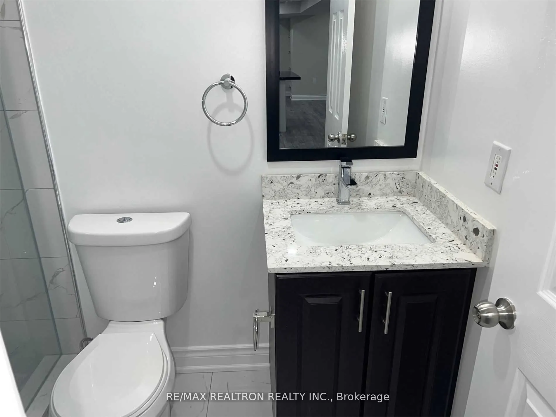 34 Todd Road, #Bsmt