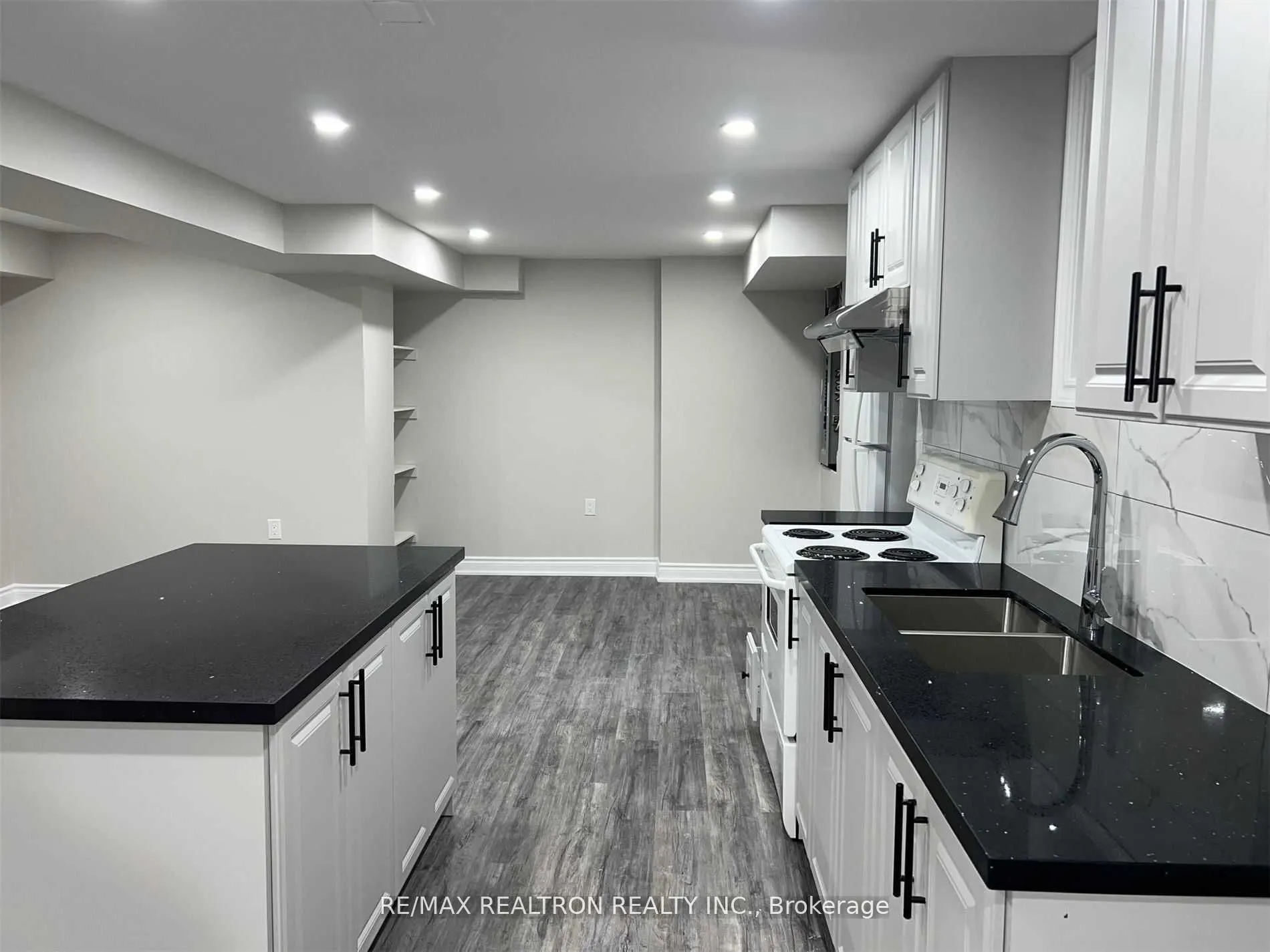 34 Todd Road, #Bsmt