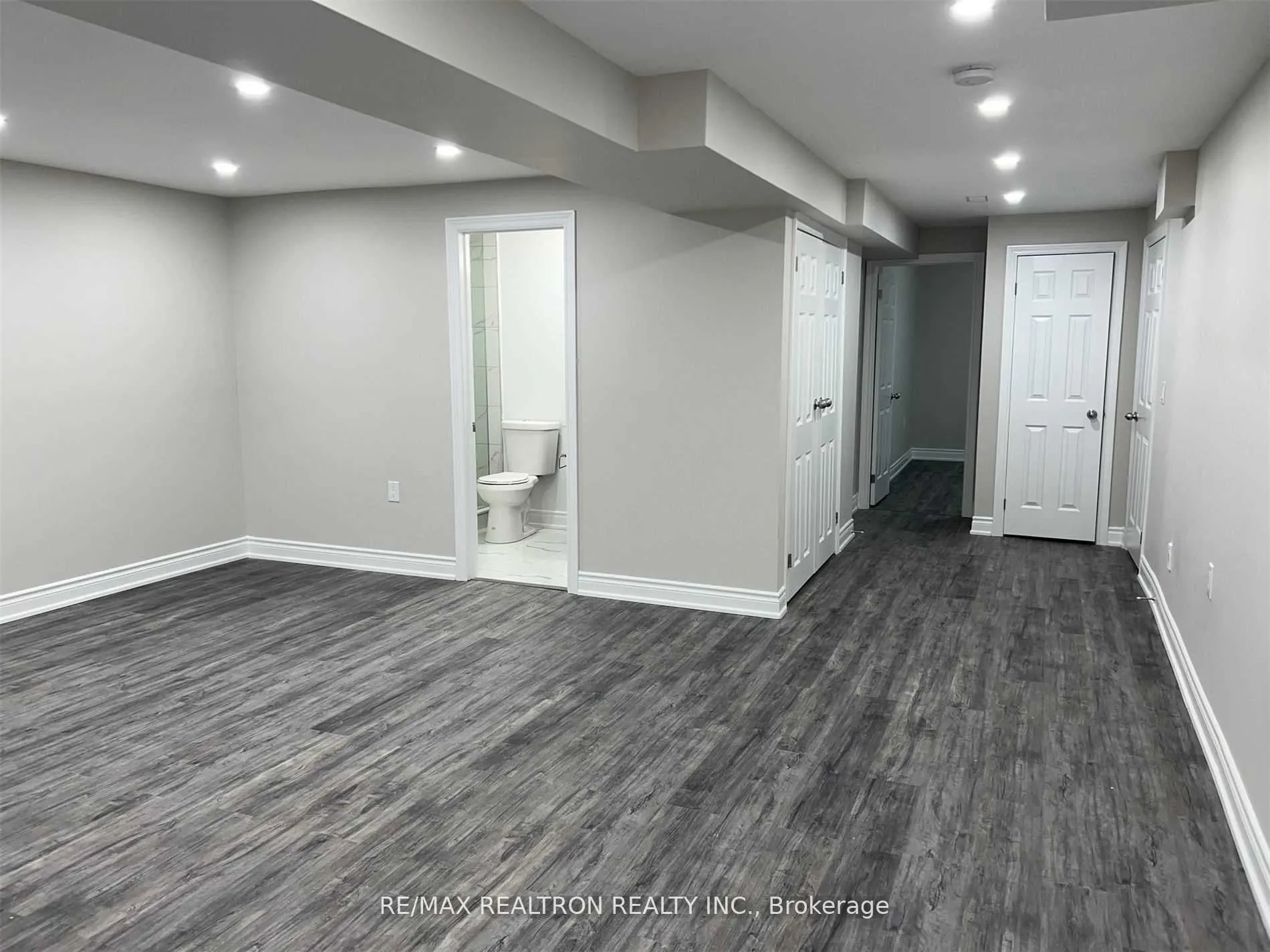 34 Todd Road, #Bsmt