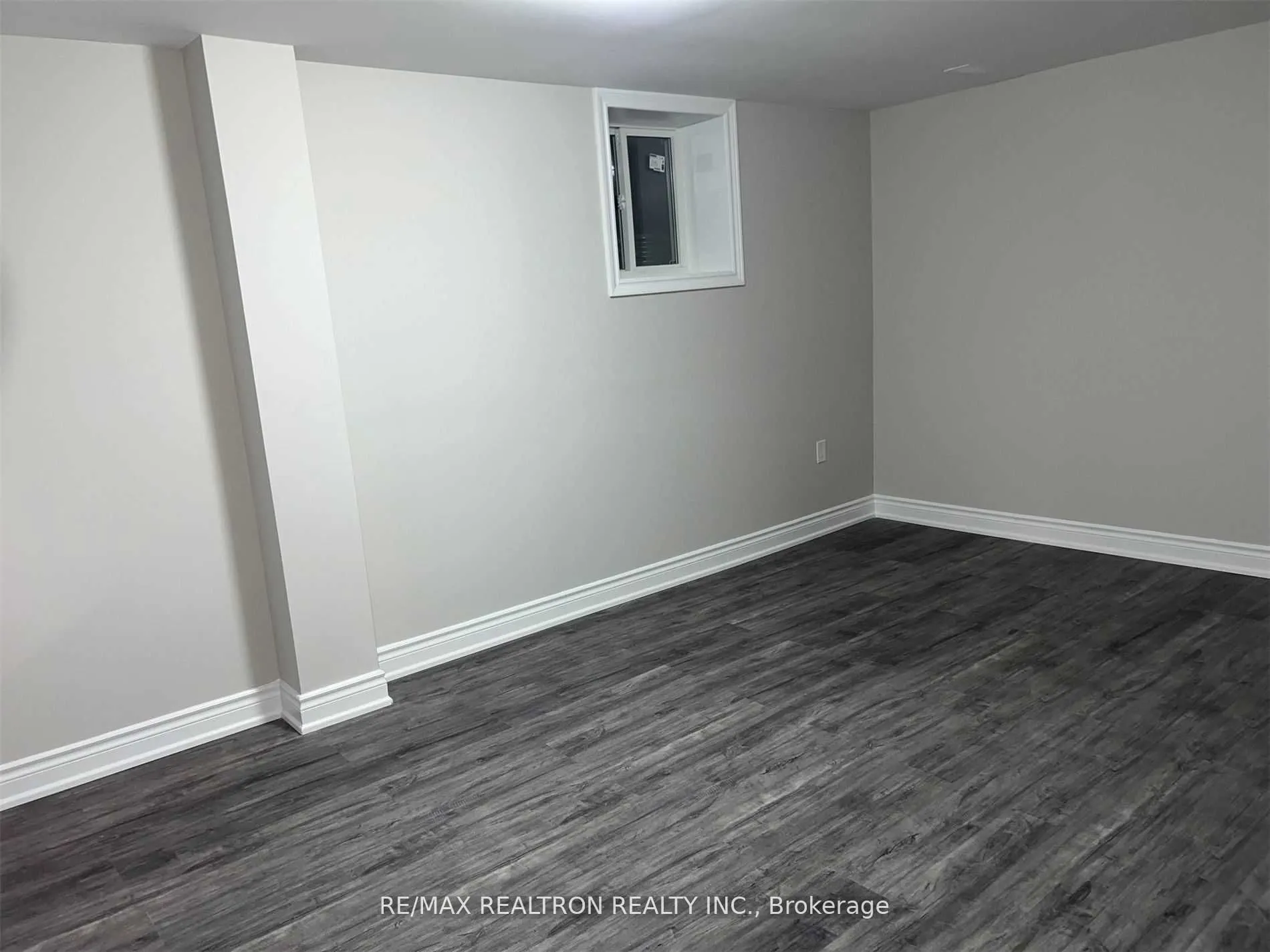 34 Todd Road, #Bsmt