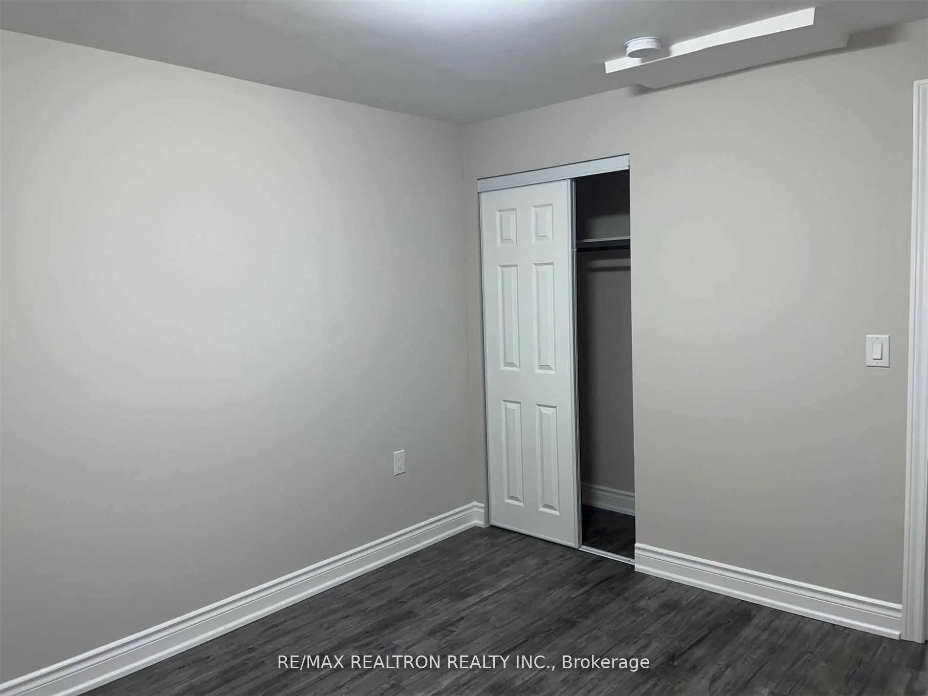 34 Todd Road, #Bsmt