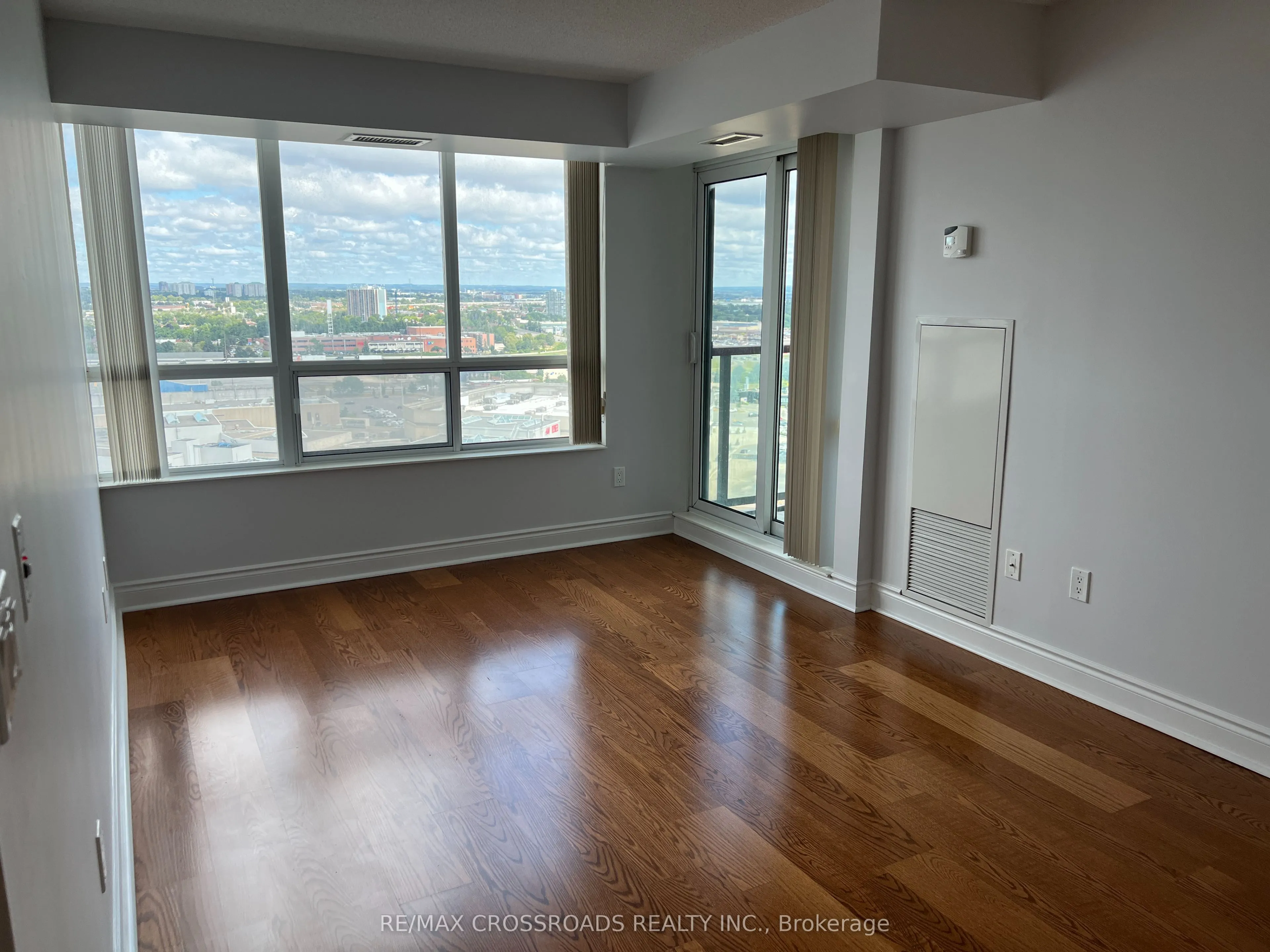 60 Brian Harrison Way, #1907
