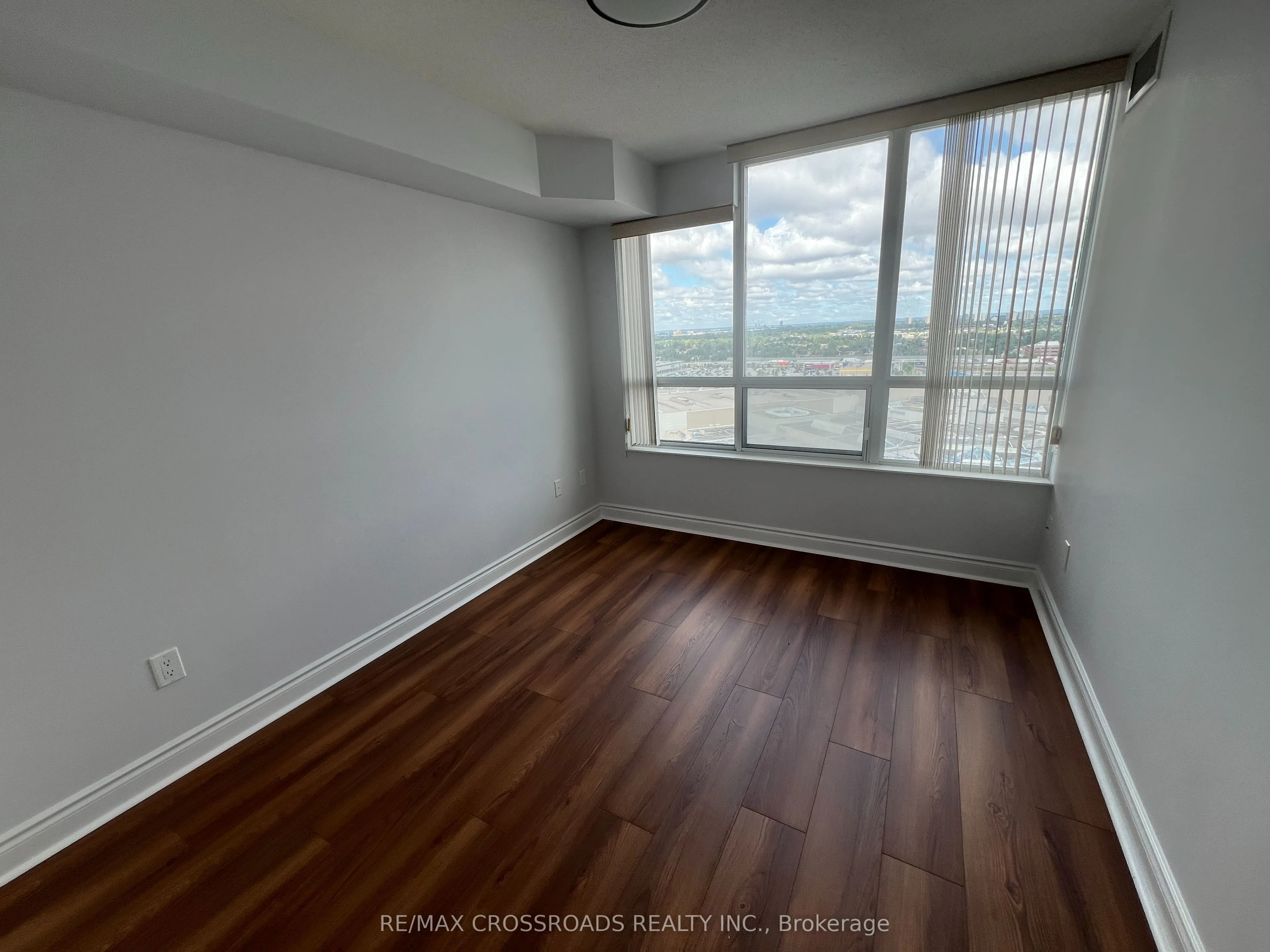 60 Brian Harrison Way, #1907