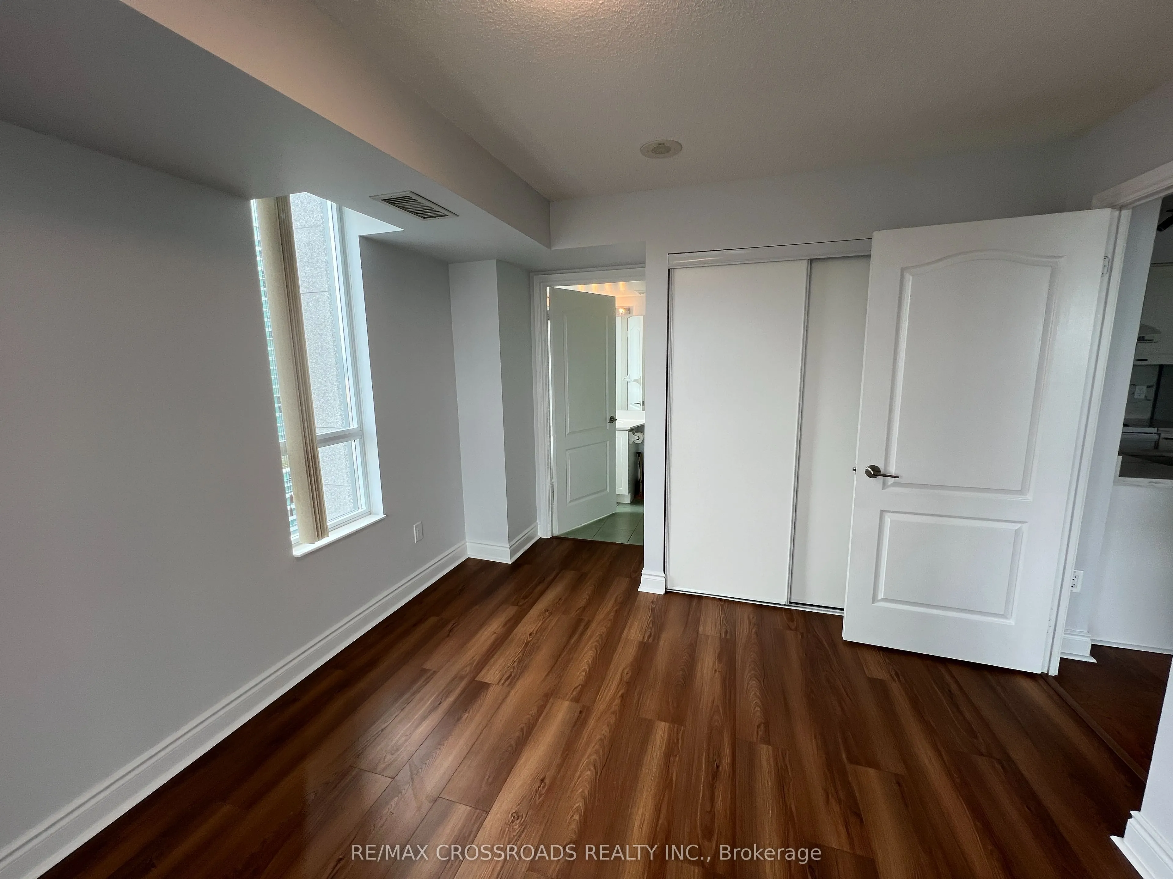 60 Brian Harrison Way, #1907