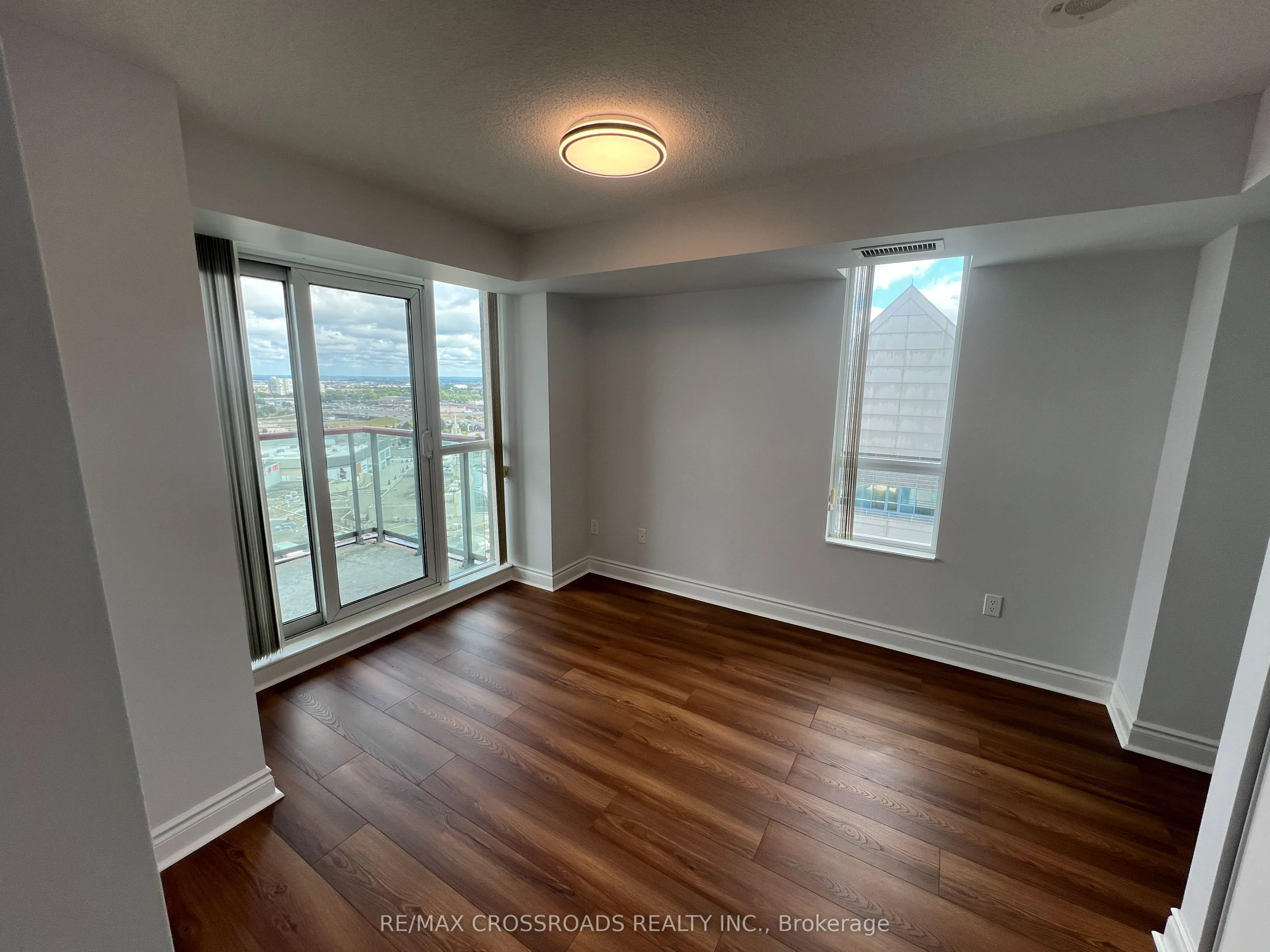 60 Brian Harrison Way, #1907