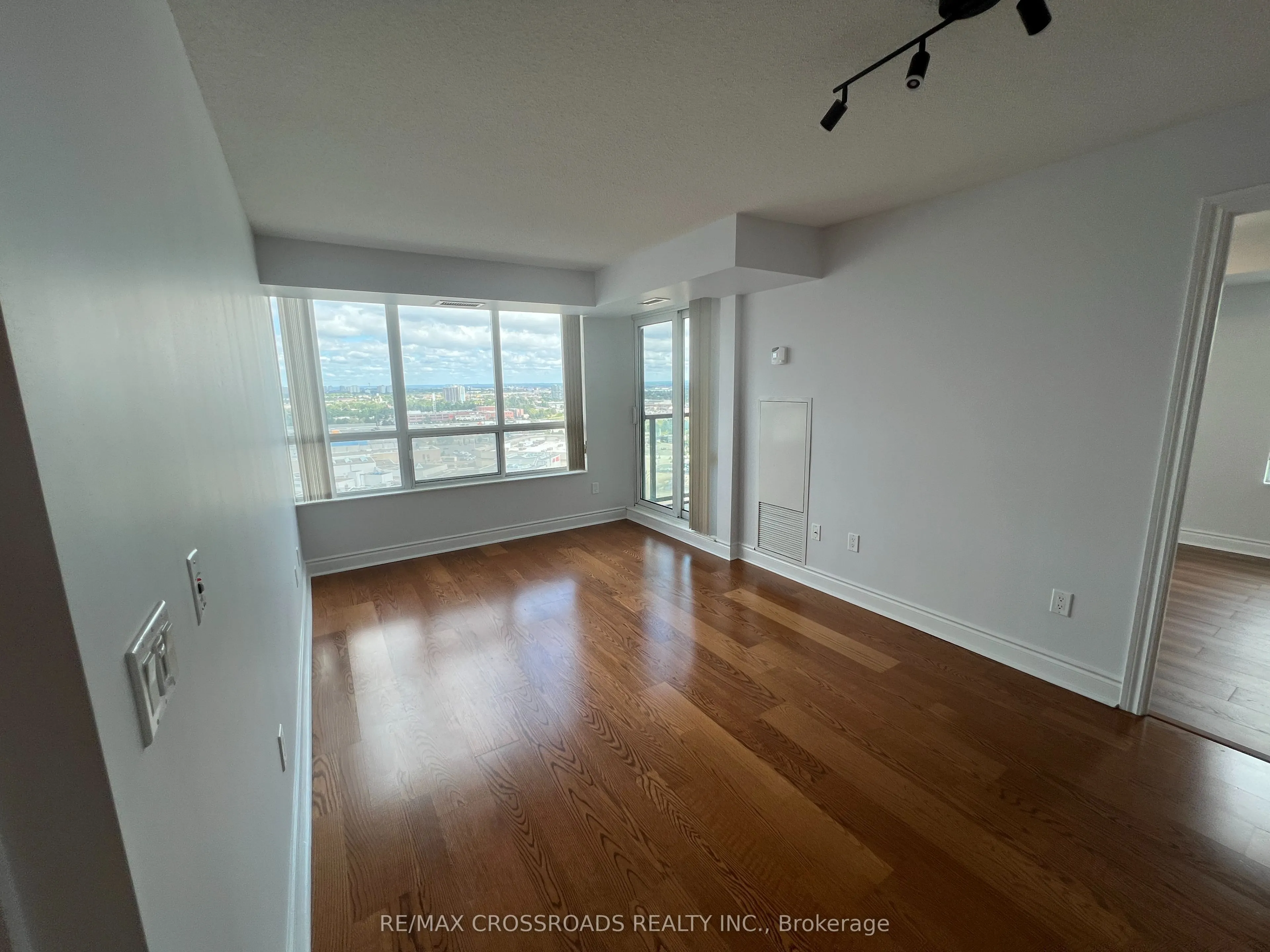 60 Brian Harrison Way, #1907