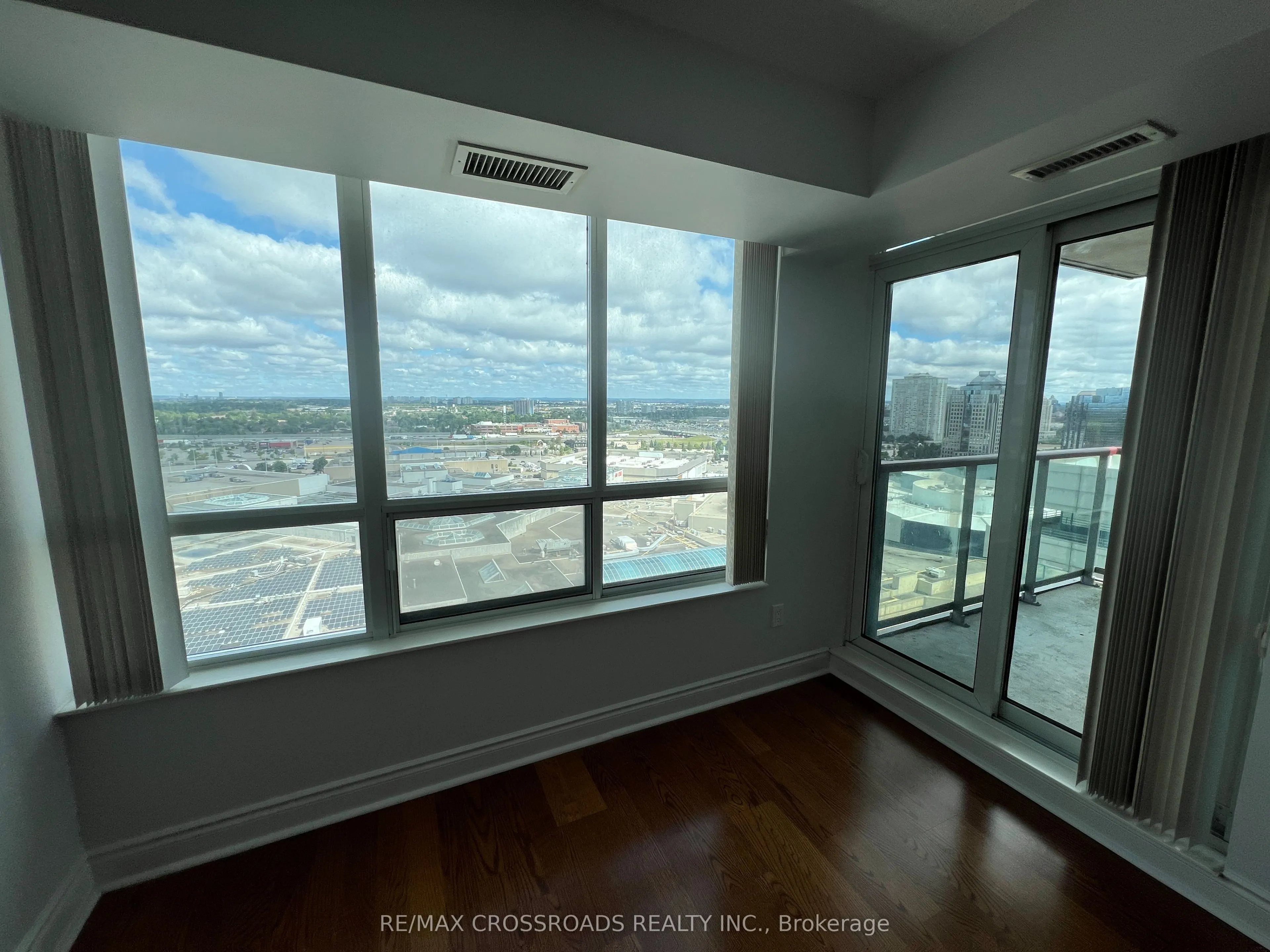 60 Brian Harrison Way, #1907