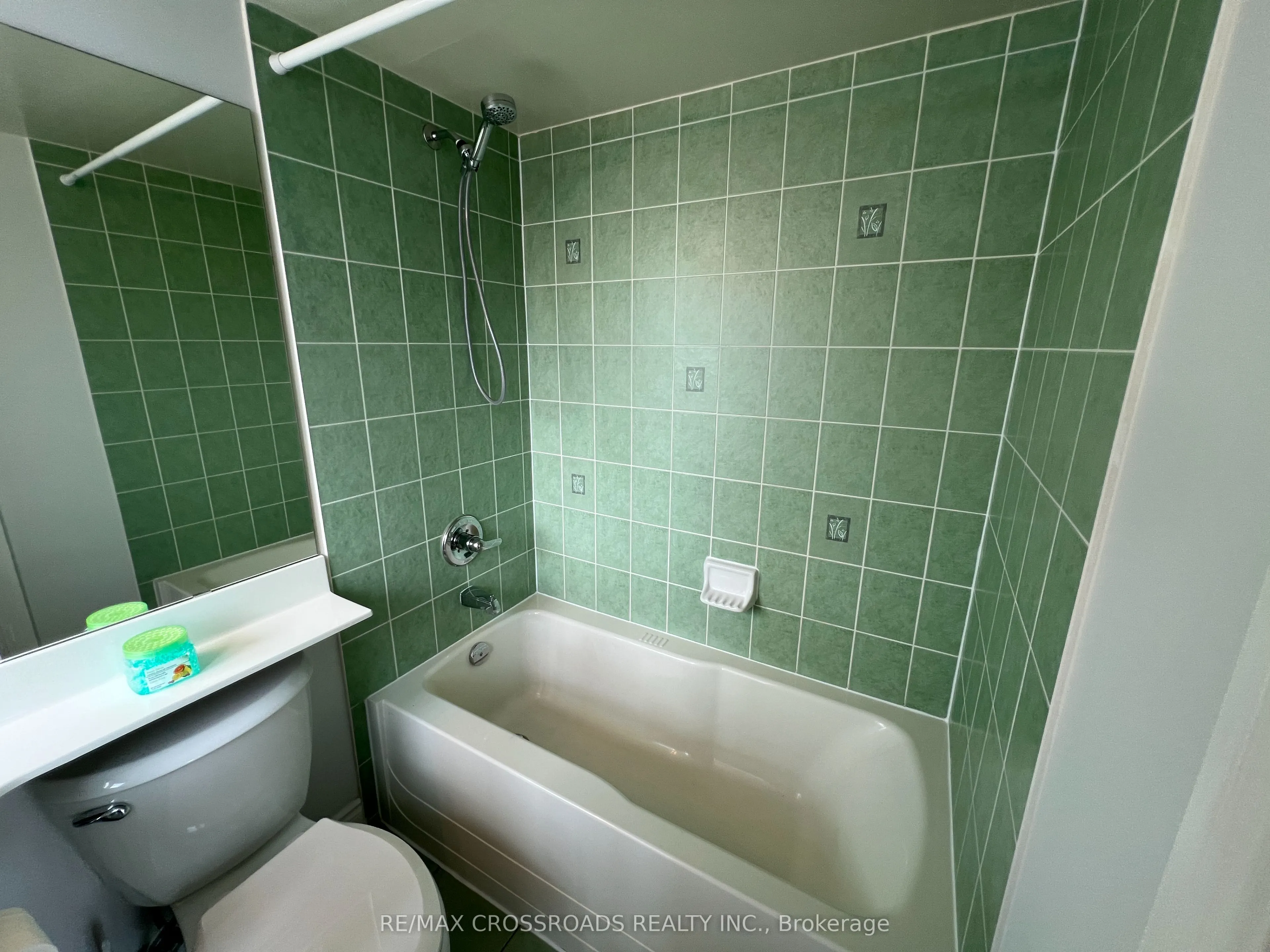 60 Brian Harrison Way, #1907