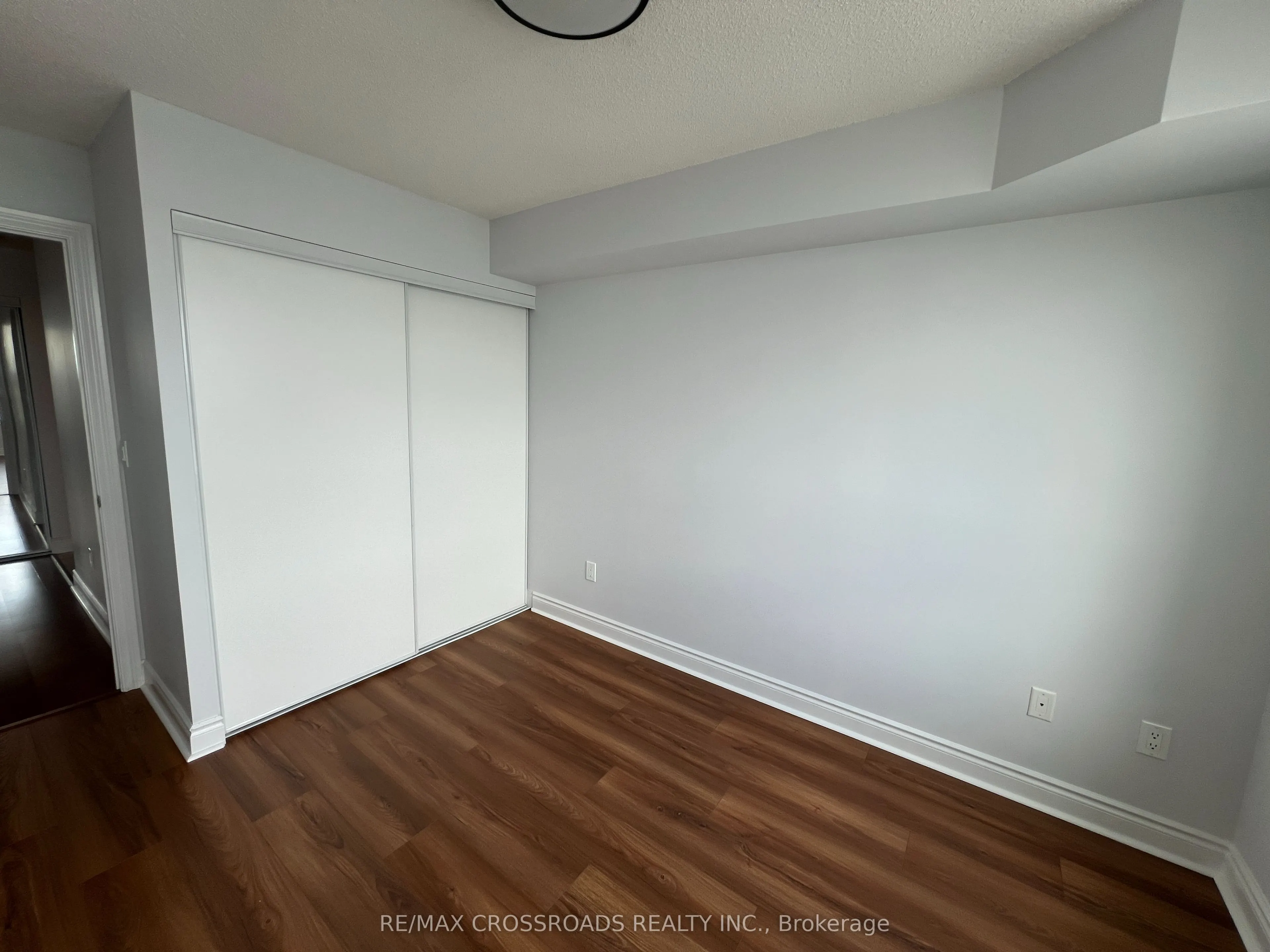 60 Brian Harrison Way, #1907