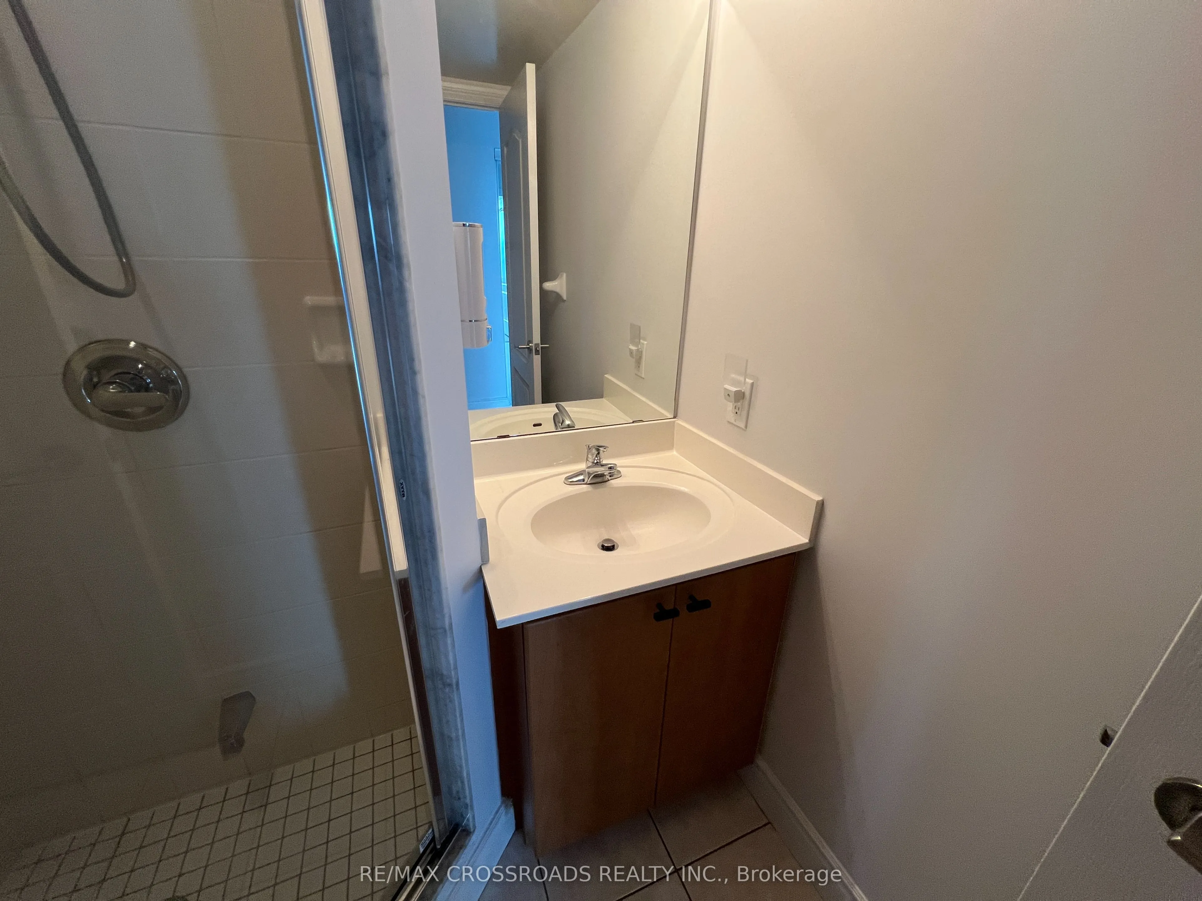 60 Brian Harrison Way, #1907