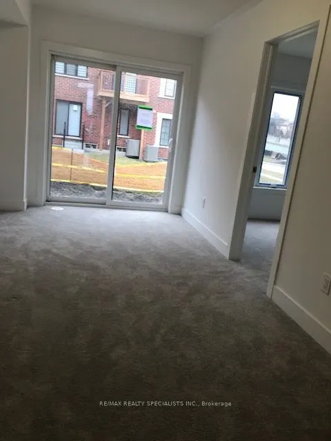 73 Dorian Drive