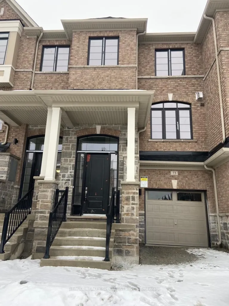 73 Dorian Drive