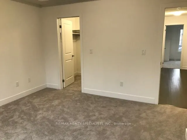 73 Dorian Drive