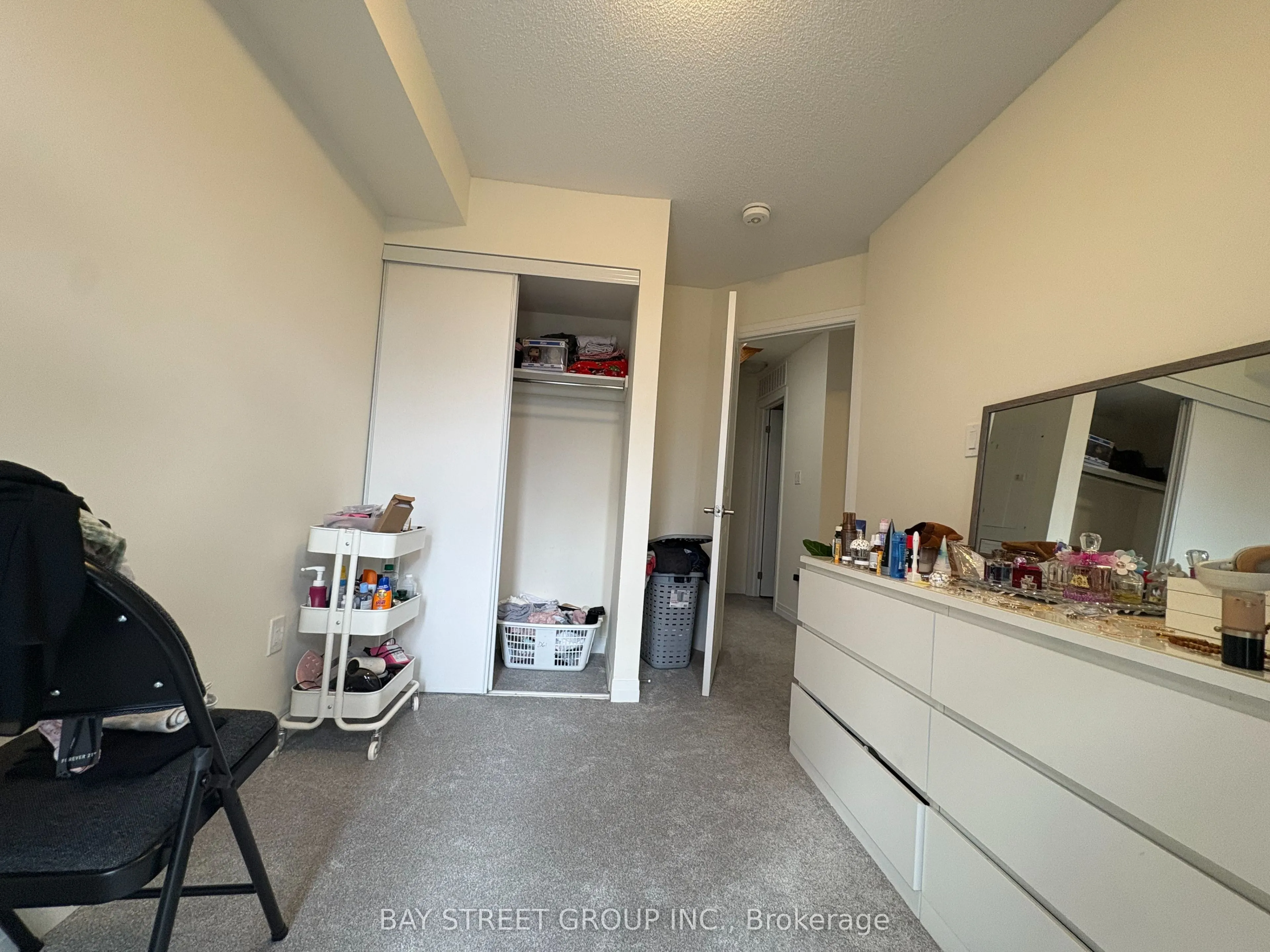 145 Tapscott Road, #11
