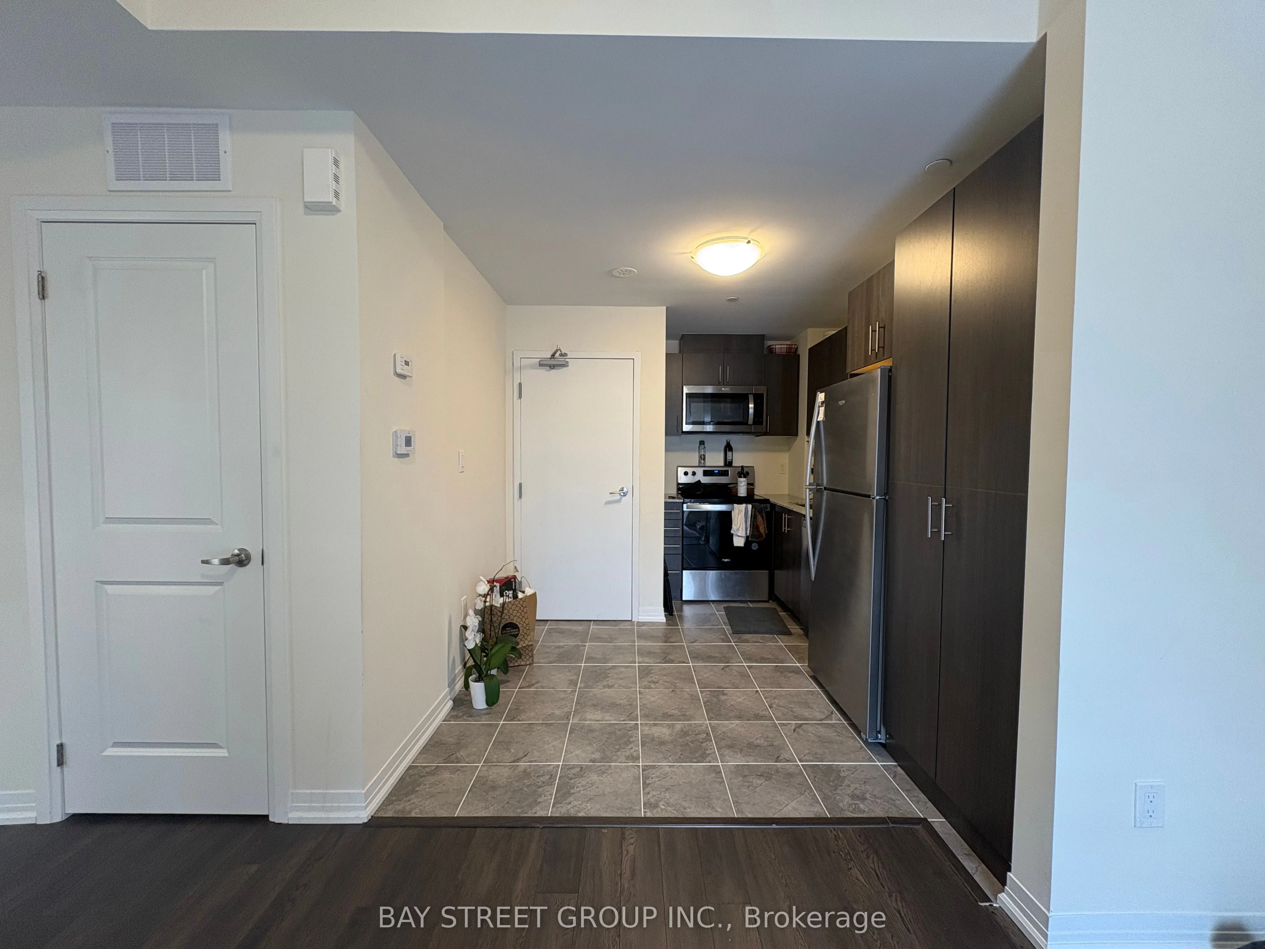 145 Tapscott Road, #11
