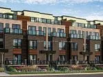 145 Tapscott Road, #11