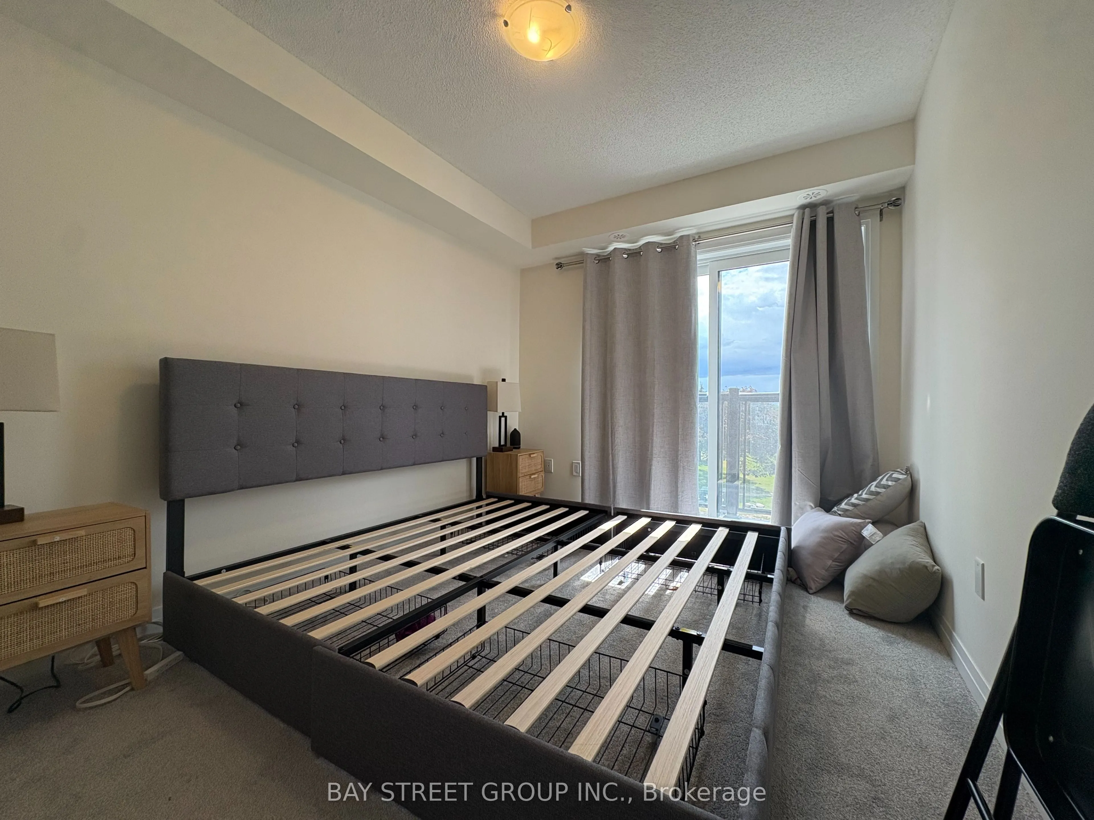 145 Tapscott Road, #11