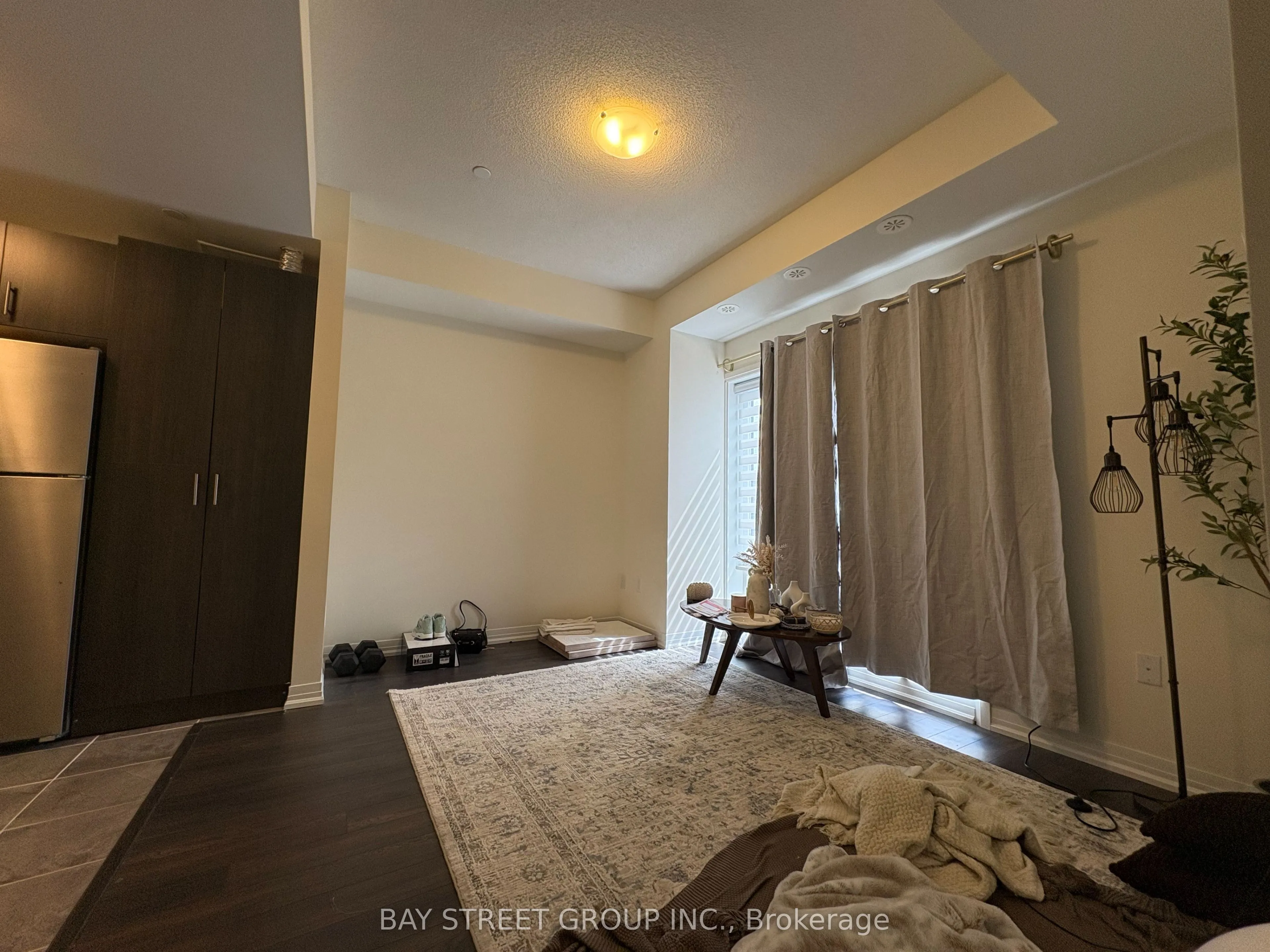 145 Tapscott Road, #11