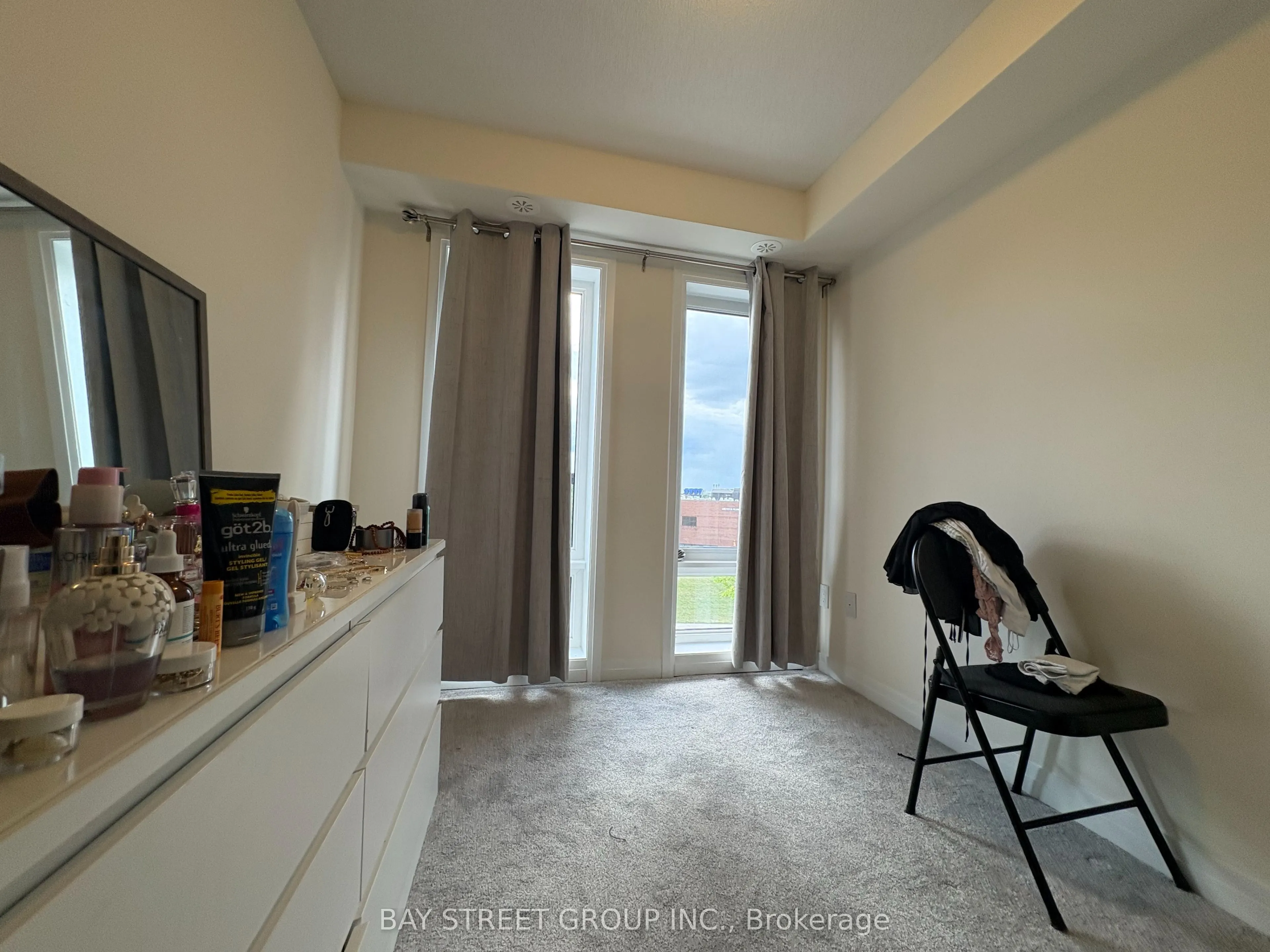 145 Tapscott Road, #11