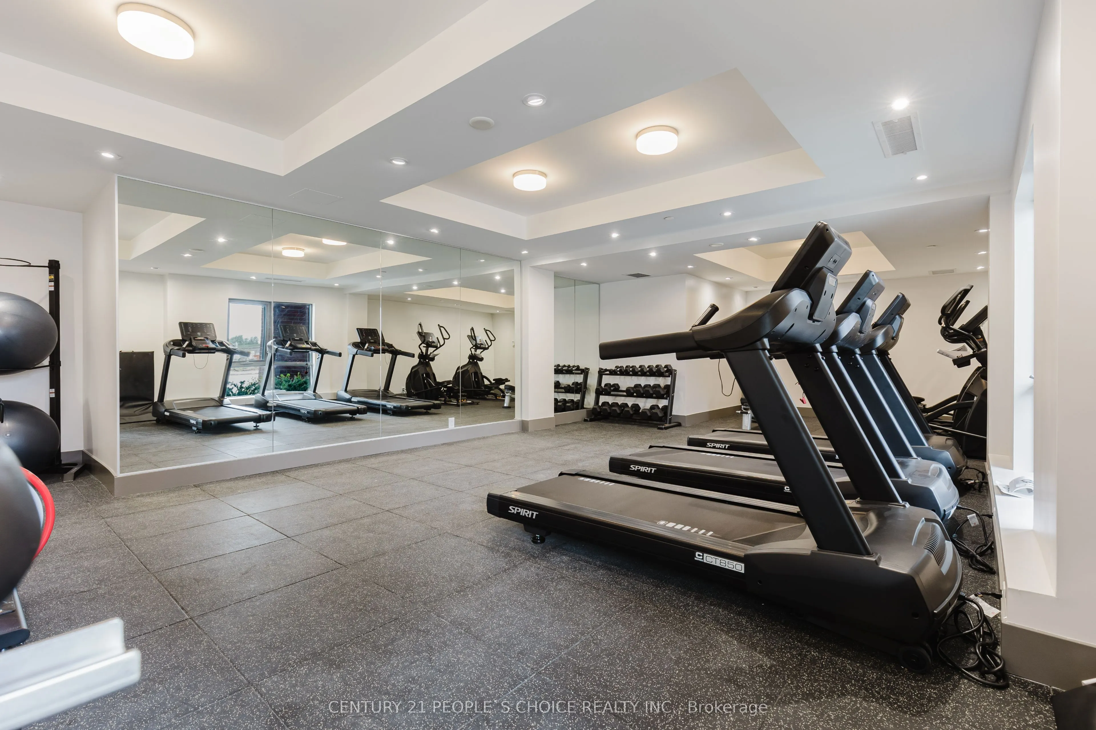 55 Clarington Boulevard, #907