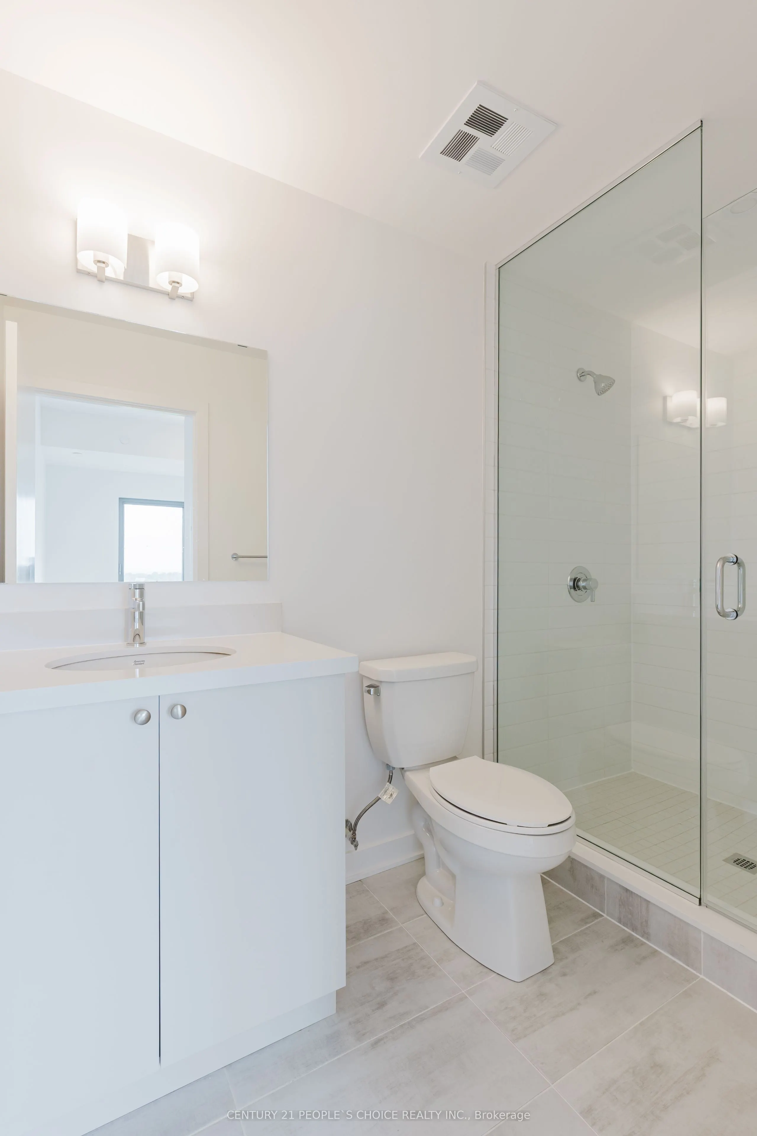 55 Clarington Boulevard, #907