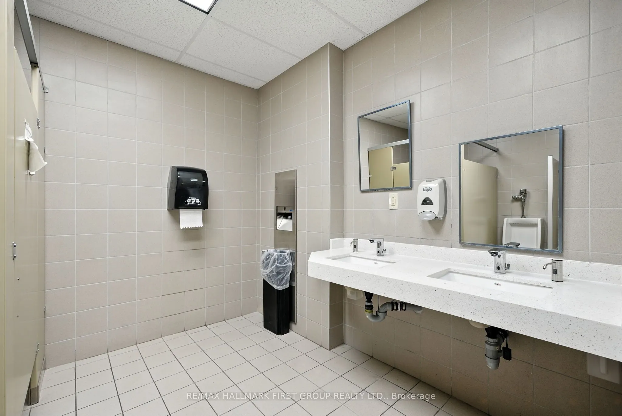 230 Westney Road S, #303