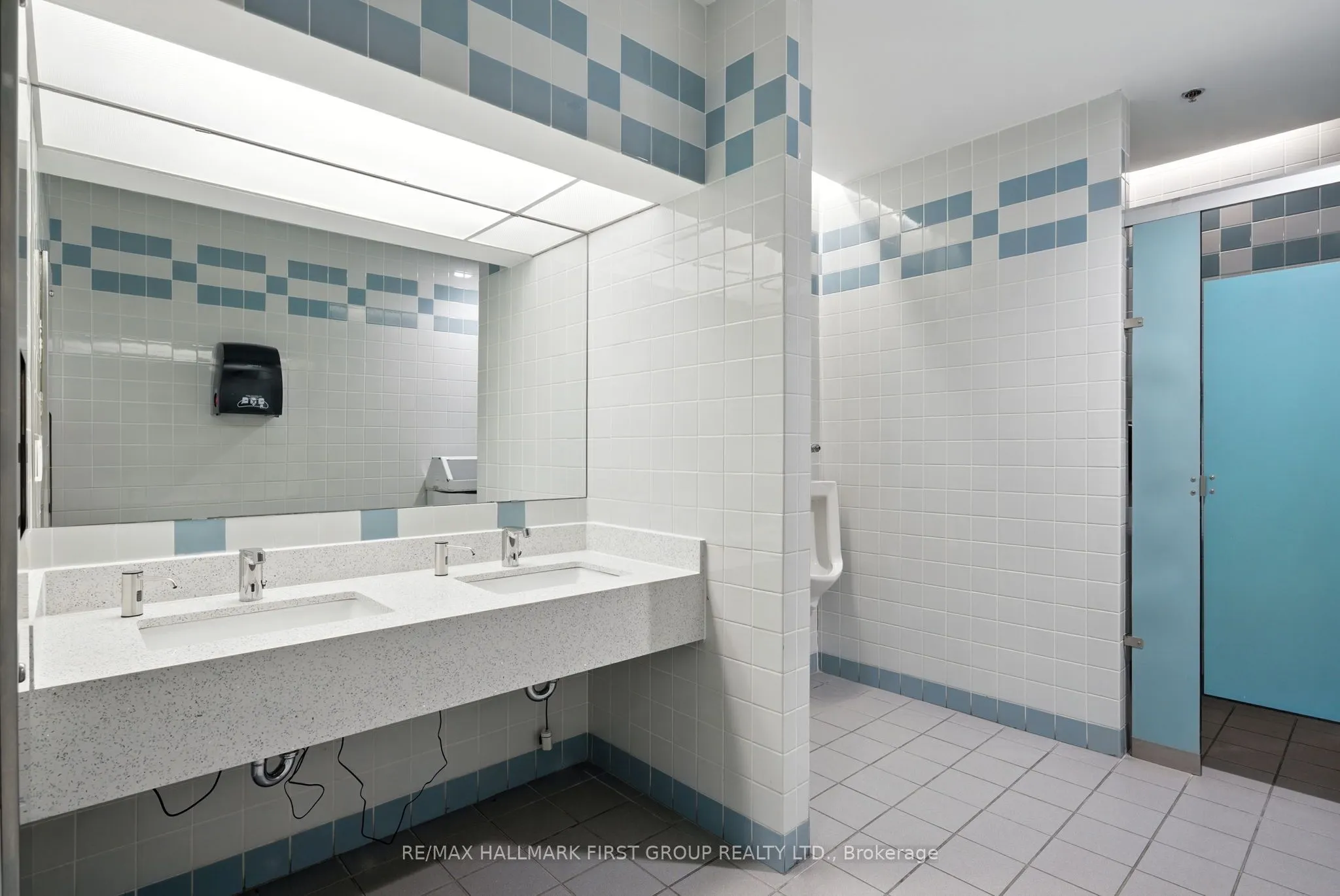 230 Westney Road S, #303