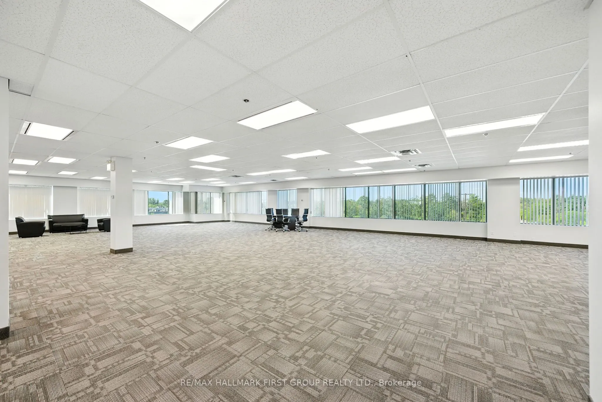 230 Westney Road S