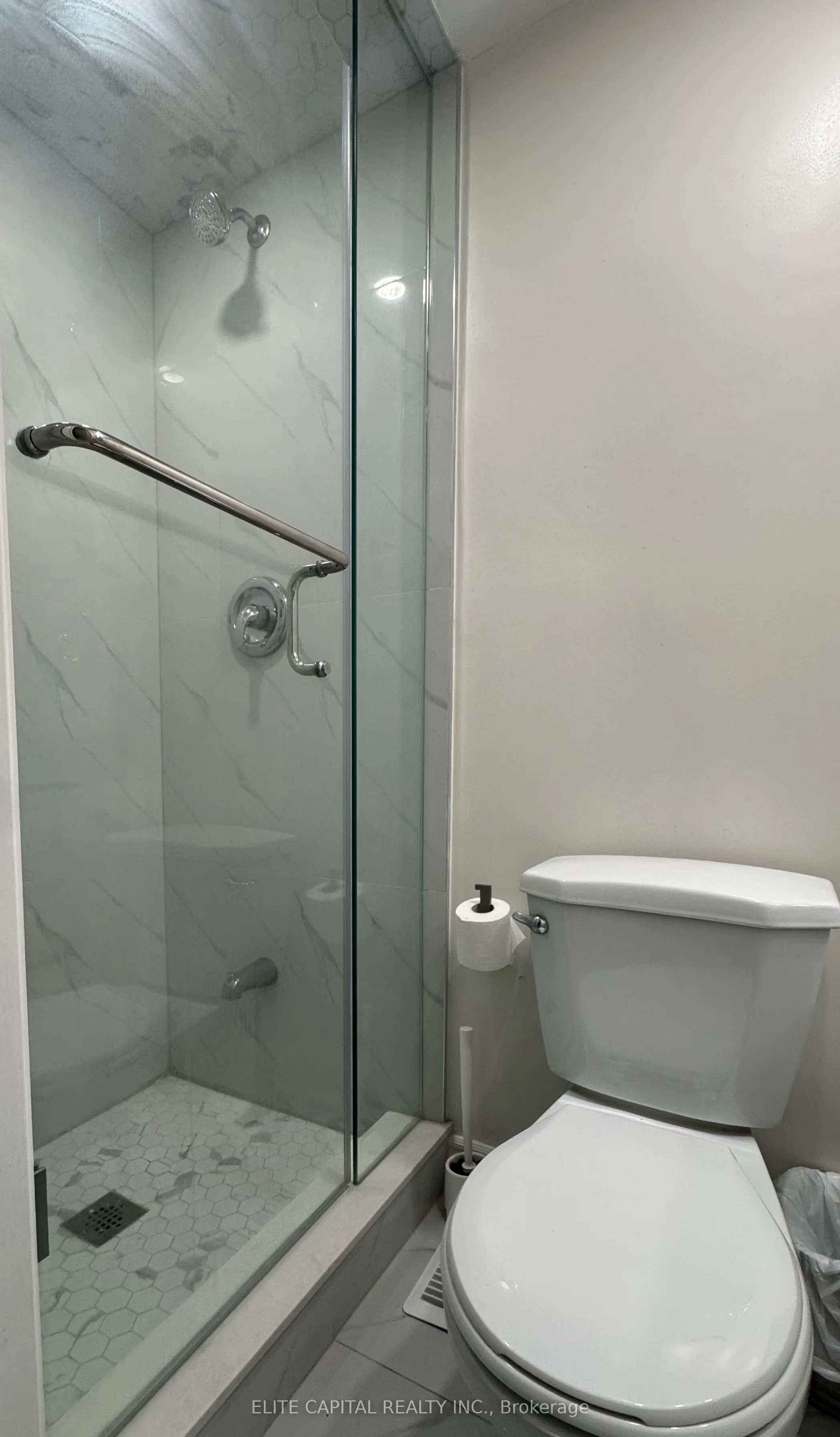 201 Bridletowne Circle, #4 (BASEMENT)
